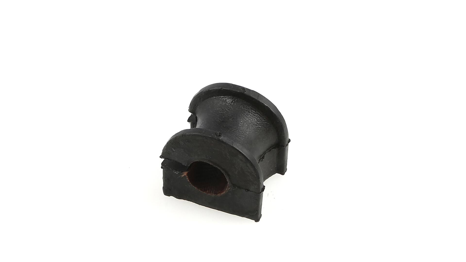 Soporte estabilizador SKF FORD FIESTA VKDS 354009