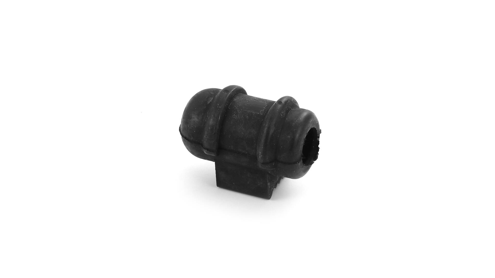 METZGER Silentblock de barra estabilizadora 52048808 a un precio bajo