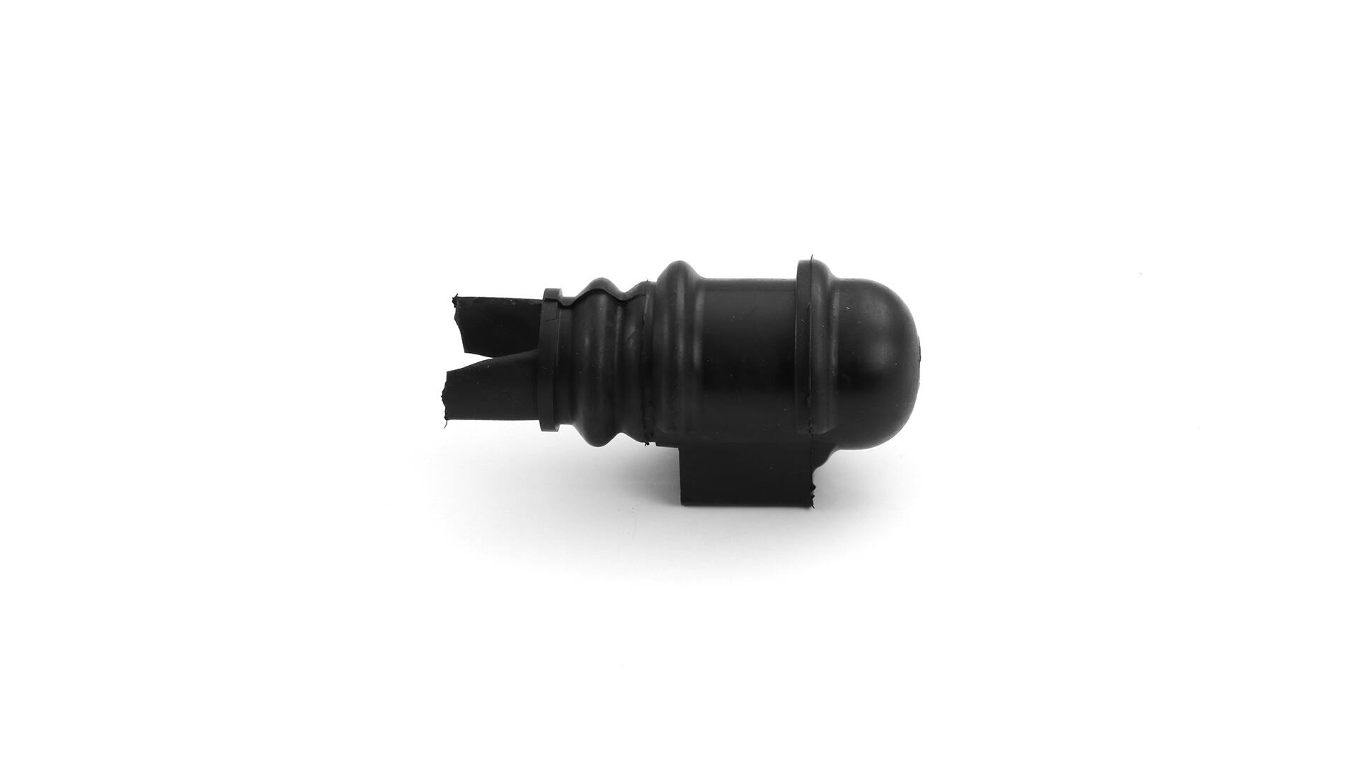 OPTIMAL Silentblock de barra estabilizadora F8-7905 a un precio bajo