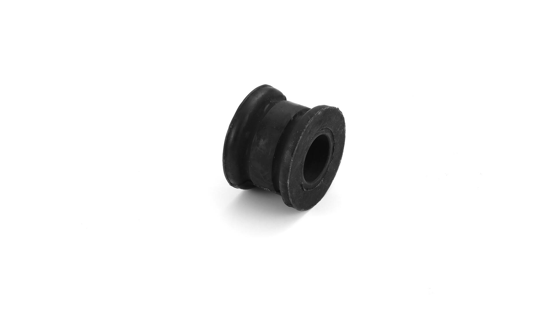 Soporte estabilizador SKF MERCEDES-BENZ Clase E VKDS 358008