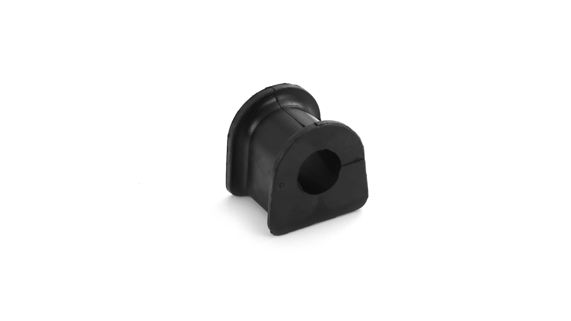SKF VKDS 358016 Gommini barra stabilizzatrice MERCEDES-BENZ VIANO 2017 originale prezzo