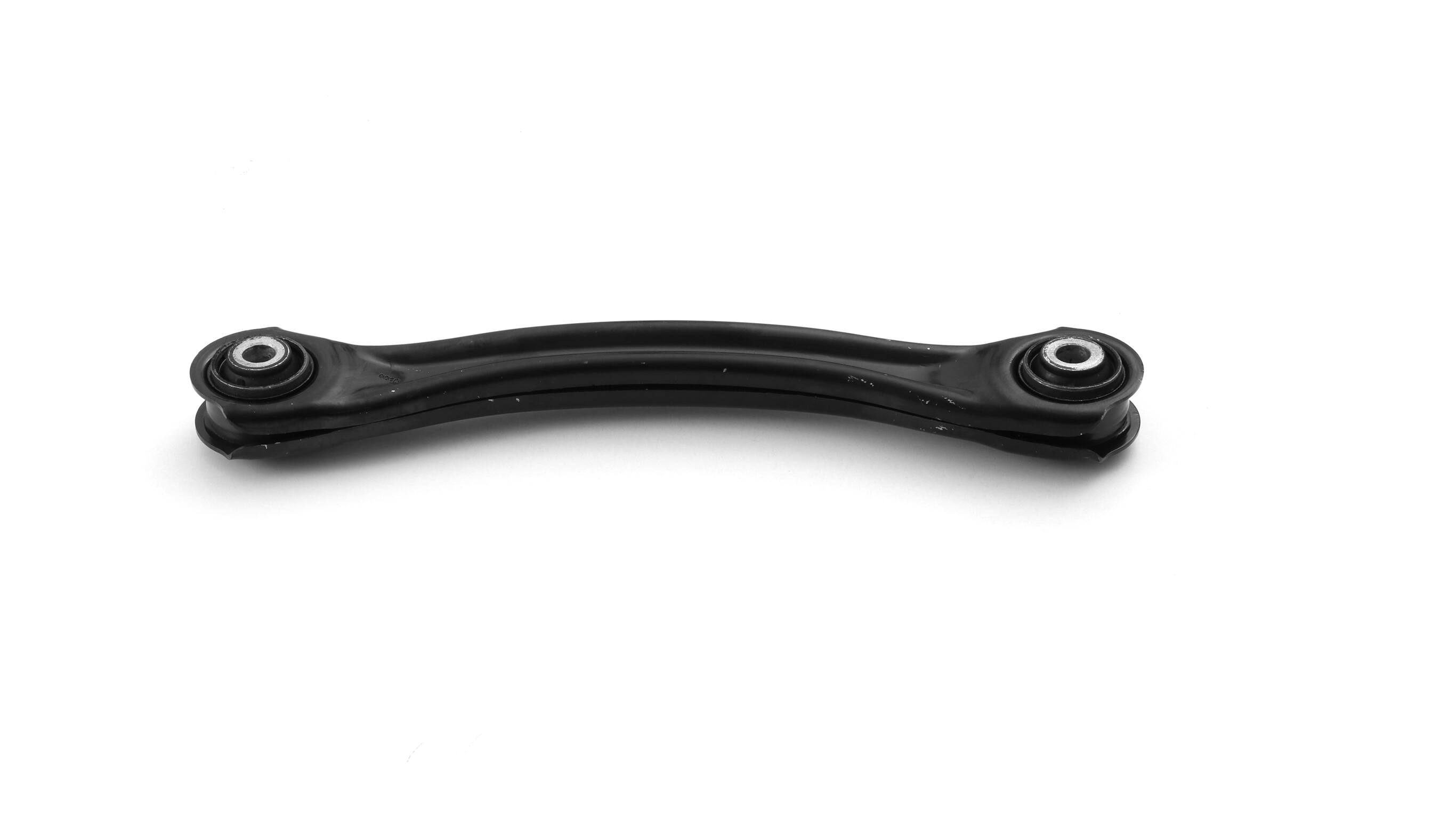 MERCEDES-BENZ E-Klasse Querlenker SKF VKDS 428002