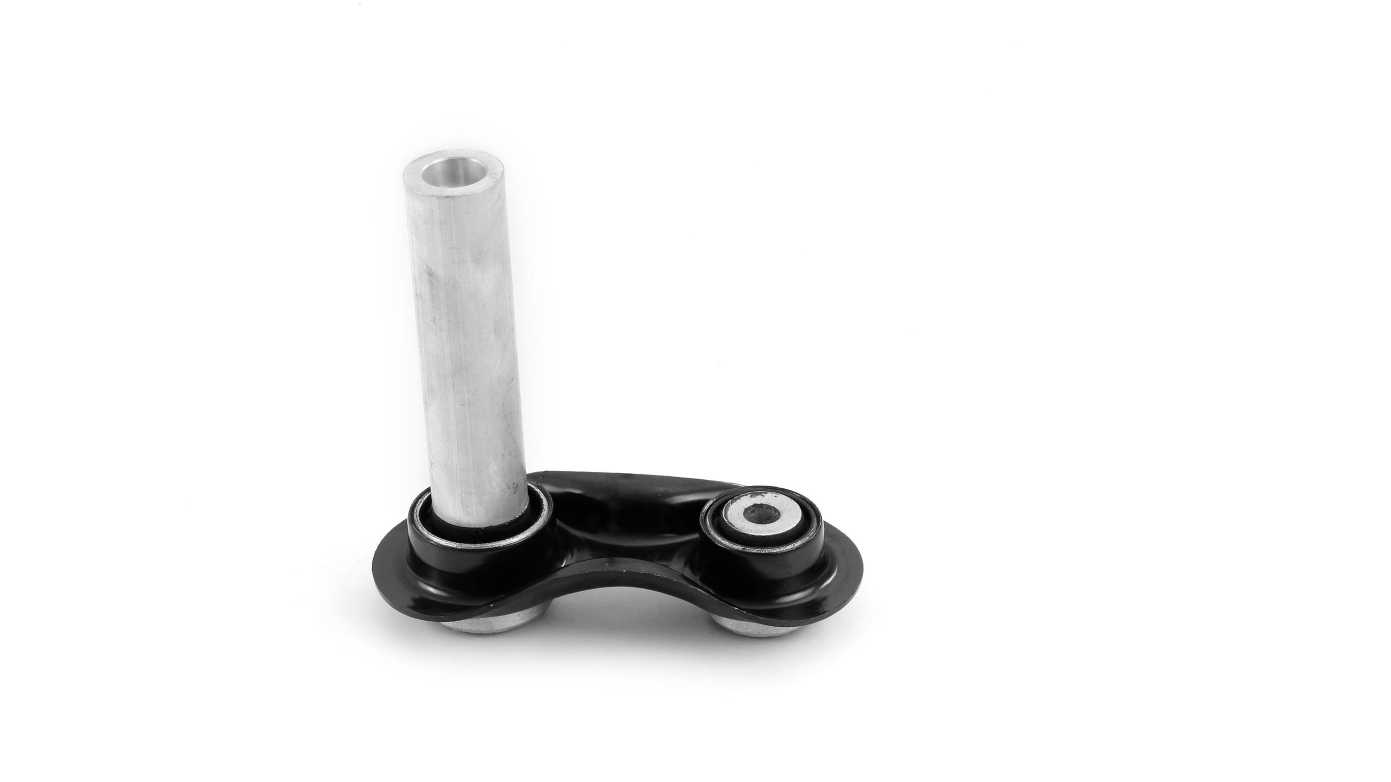 Brazo de suspensión SKF BMW X5 VKDS 428506