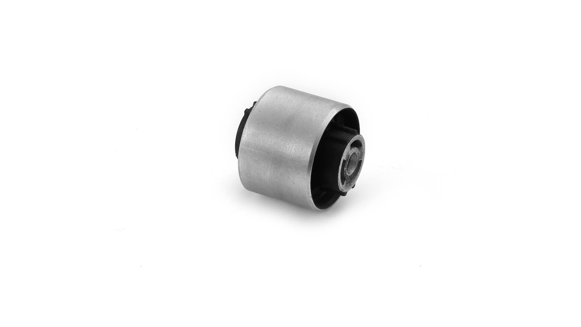 Casquillo para brazo de suspensión SKF SEAT IBIZA VKDS 431001