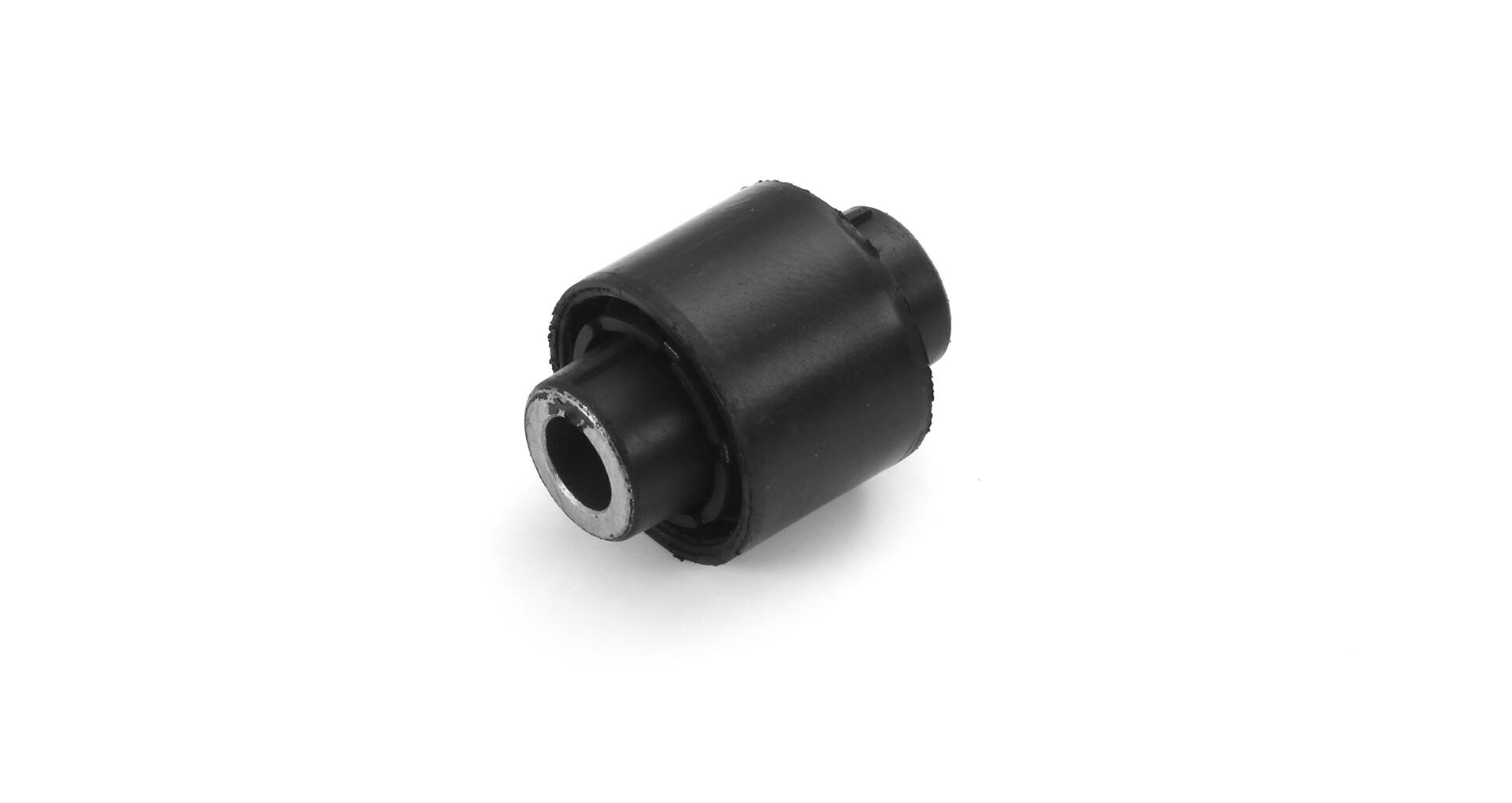 Suspensión brazo oscilante SKF VOLKSWAGEN GOLF VKDS 431002