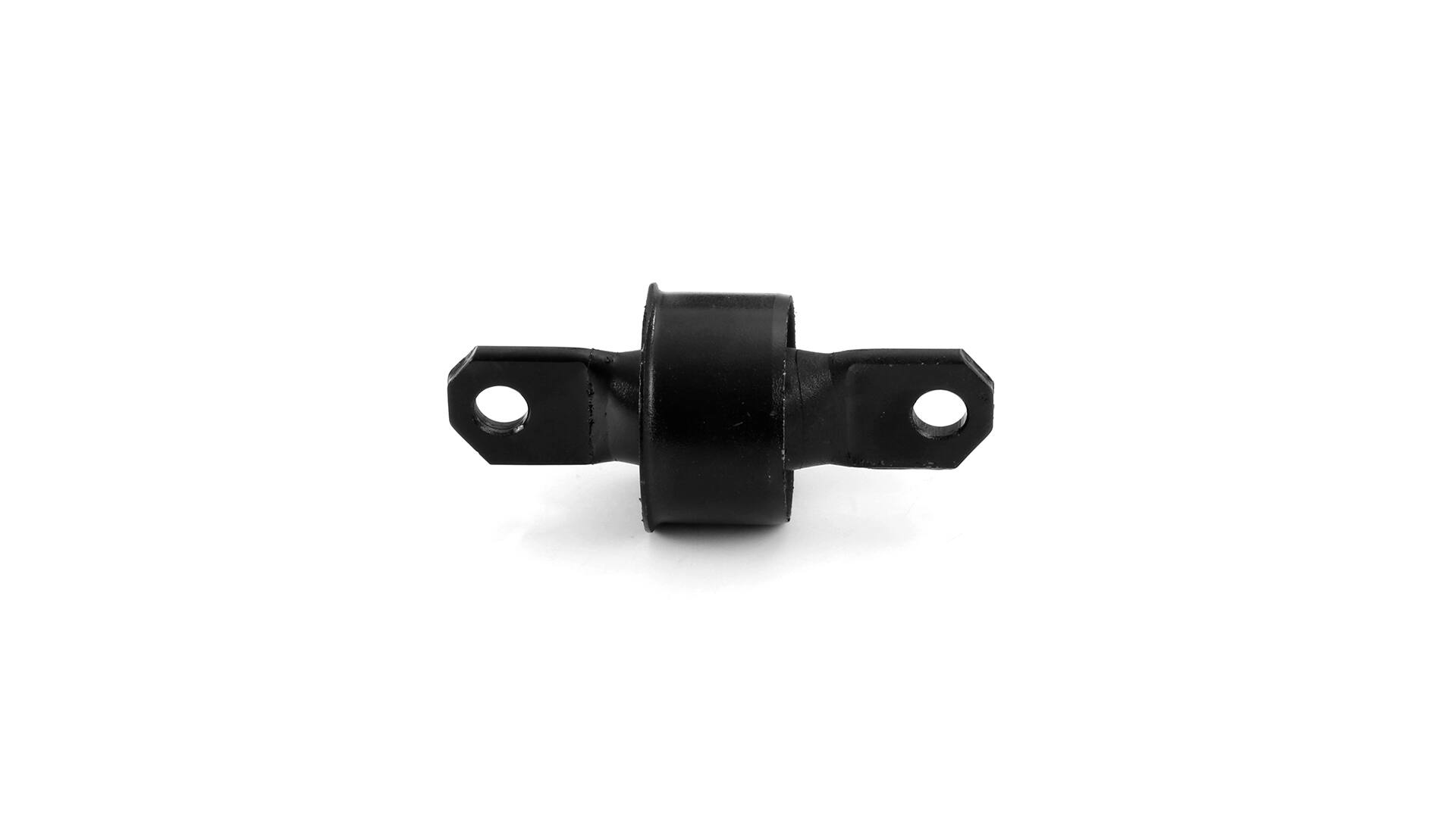 Silemblock SKF FORD FOCUS VKDS 434000