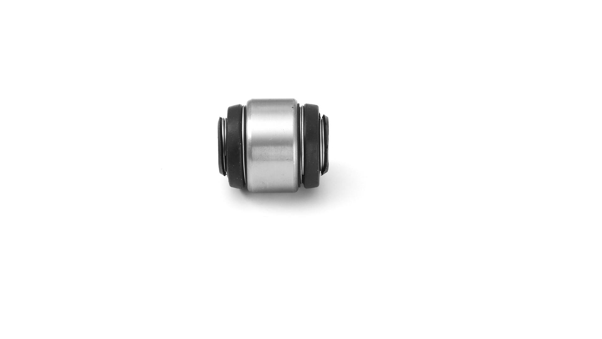 Suspensión brazo oscilante SKF OPEL VECTRA VKDS 435000