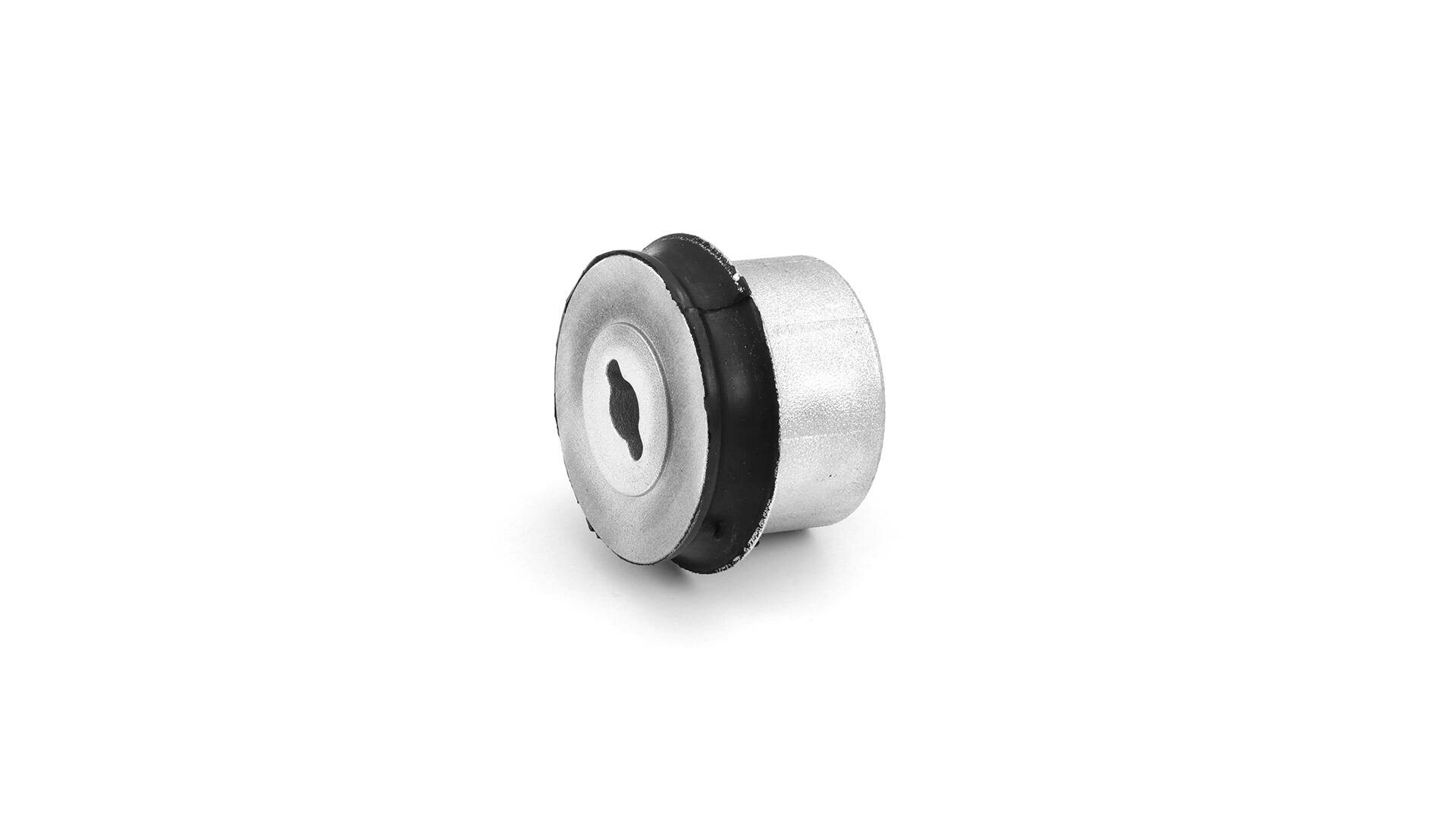 Silemblock SKF OPEL VECTRA VKDS 435001