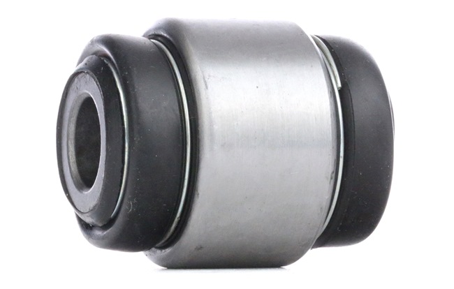 SKF VKDS 438001 Querlenkerlager MERCEDES-BENZ Kosten