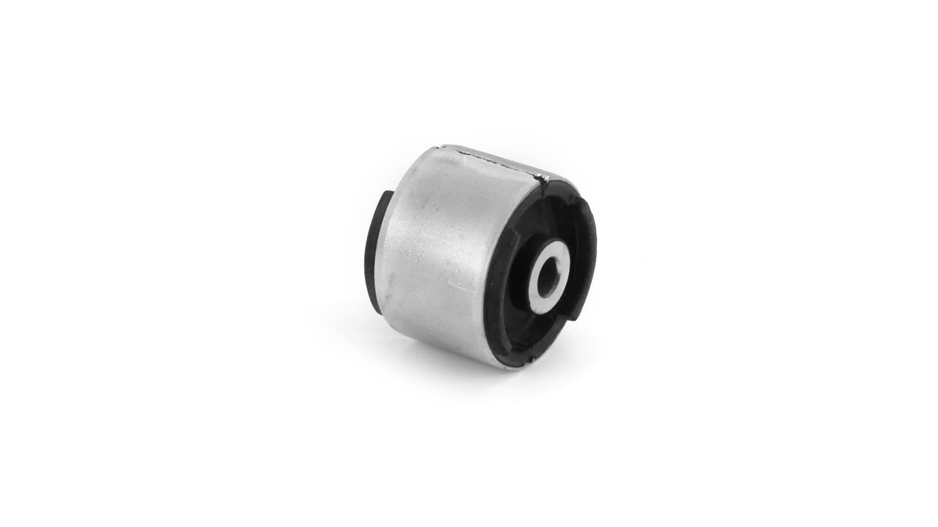 Silentblock de brazo de suspensión SKF BMW Serie 3 VKDS 438500