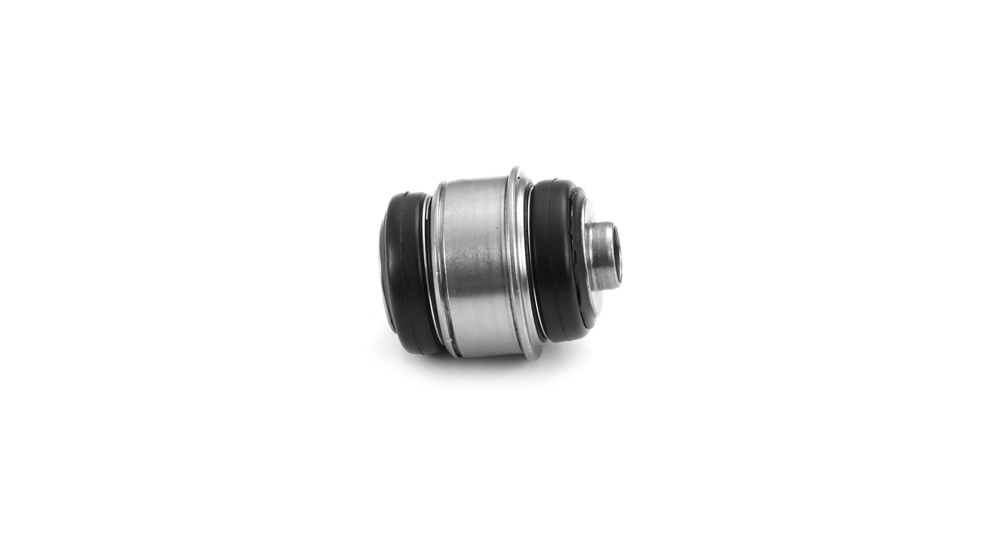 Silentblock de brazo de suspensión SKF BMW X5 VKDS 438505