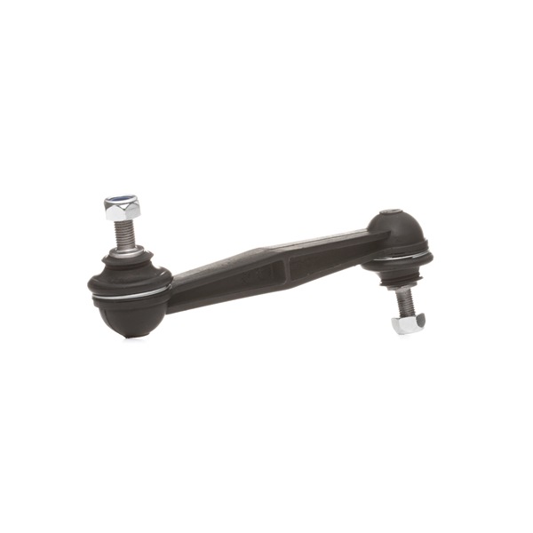 SKF VKDS 442000 Bieleta de suspensión ALFA ROMEO GT 2002 originales precio