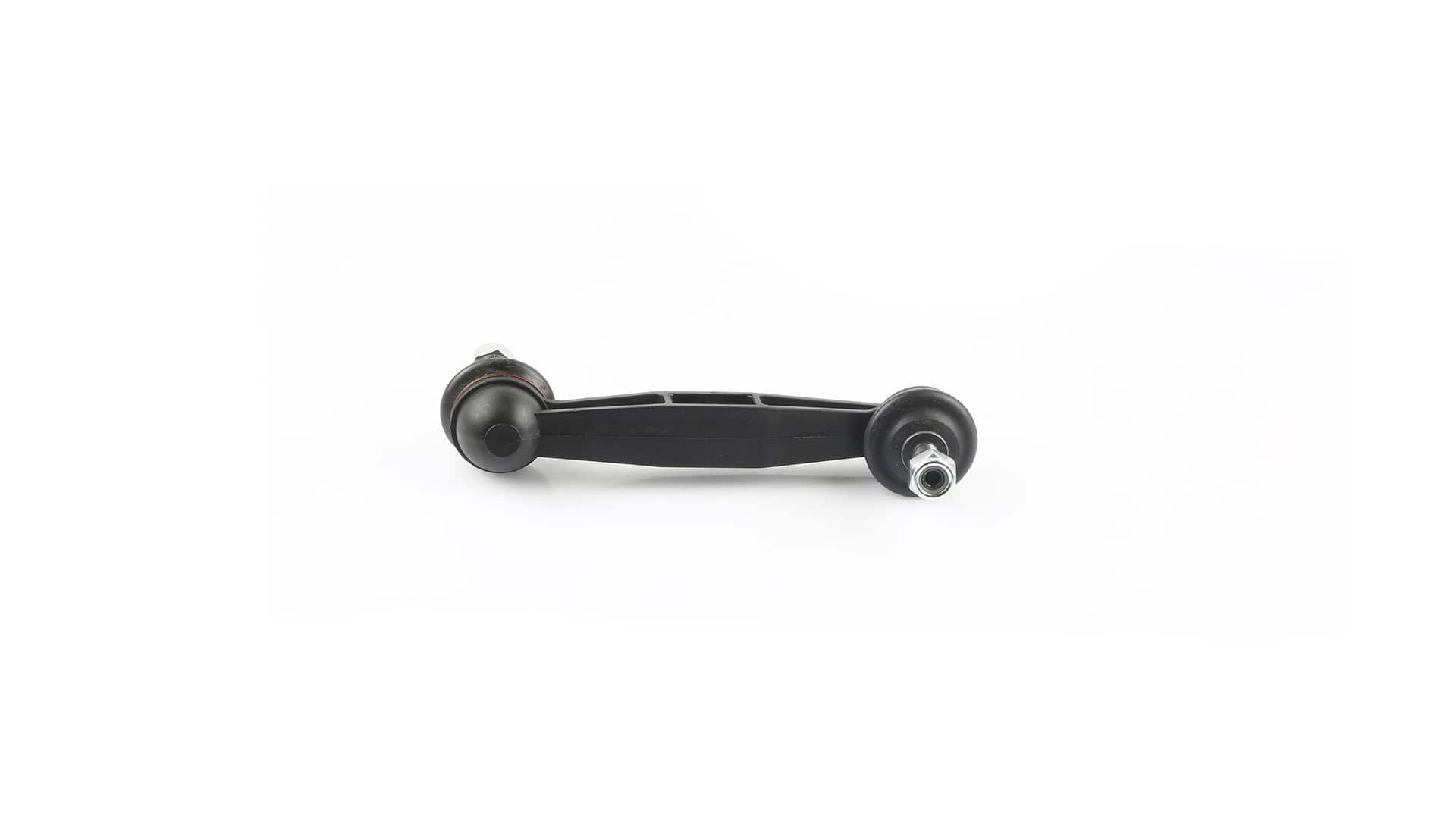 Lenkearm SKF PEUGEOT BOXER VKDS 443002