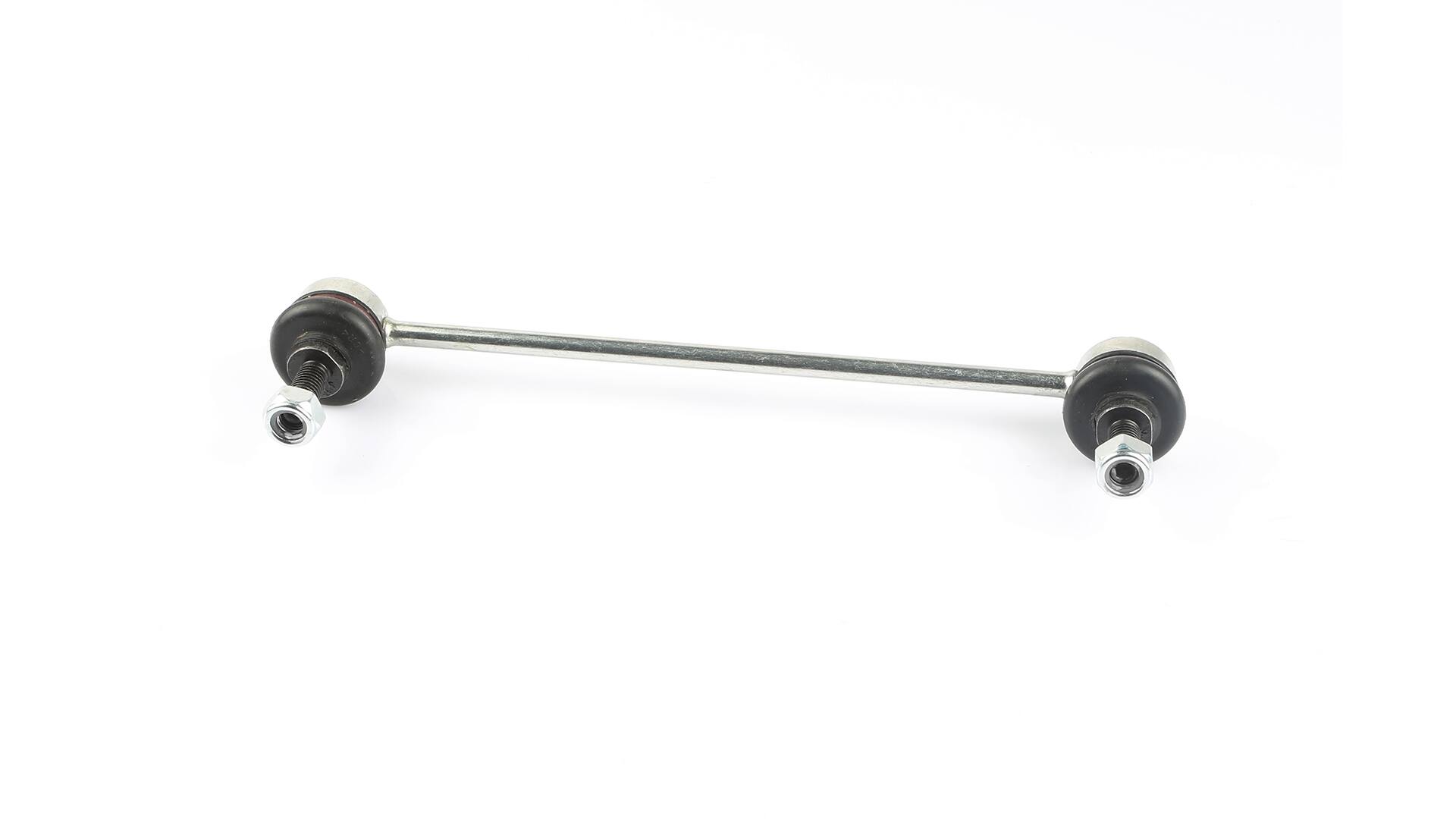 Stabistange SKF FORD MONDEO VKDS 444005