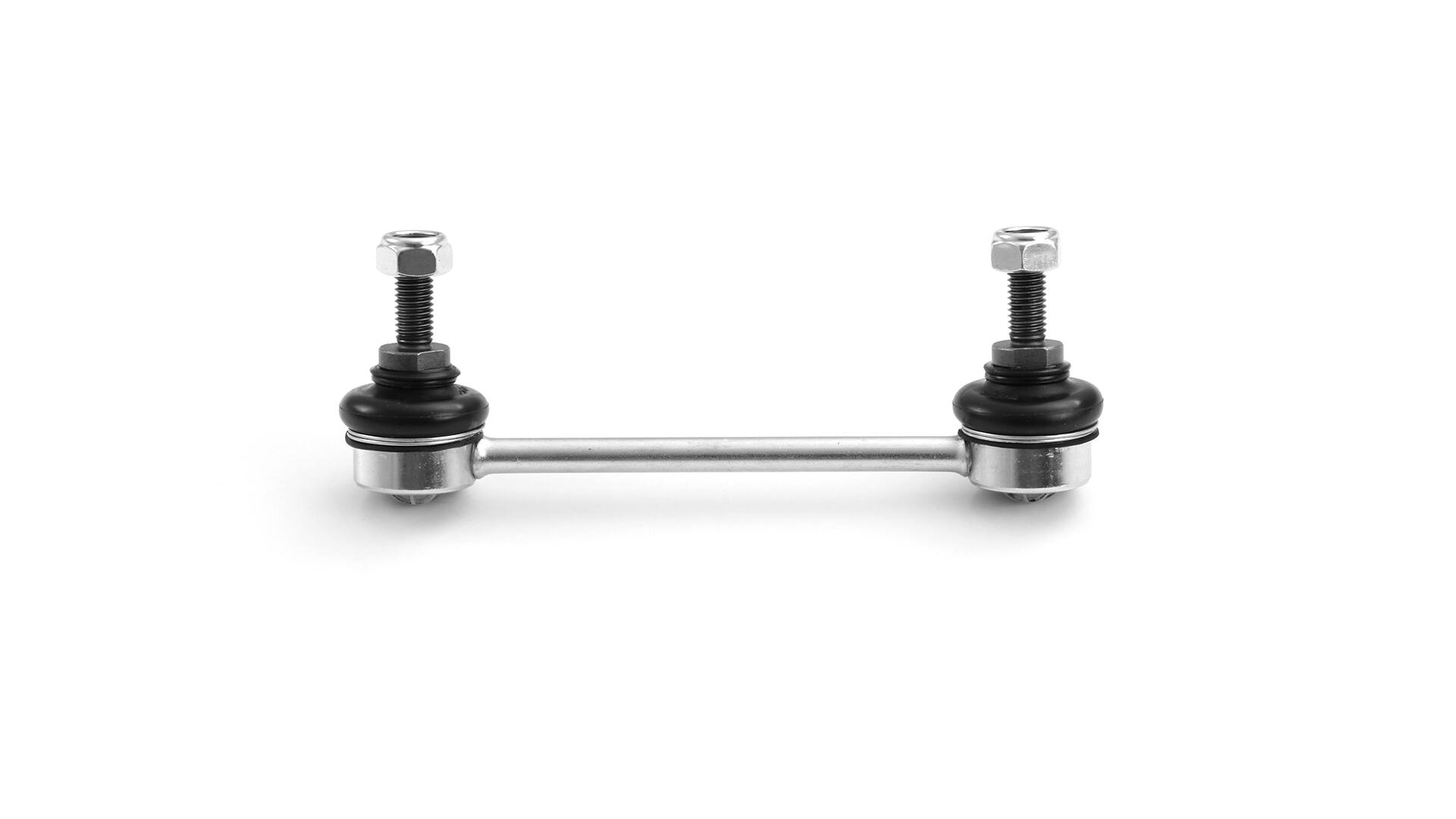 RENAULT KANGOO SKF anti-roll bar link VKDS 446001