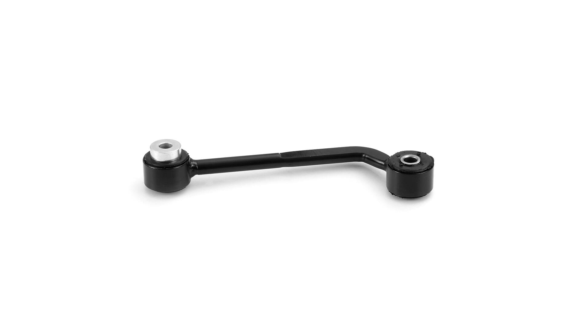 Stabilizatoriaus traukė SKF MERCEDES-BENZ B Klasė VKDS 448001