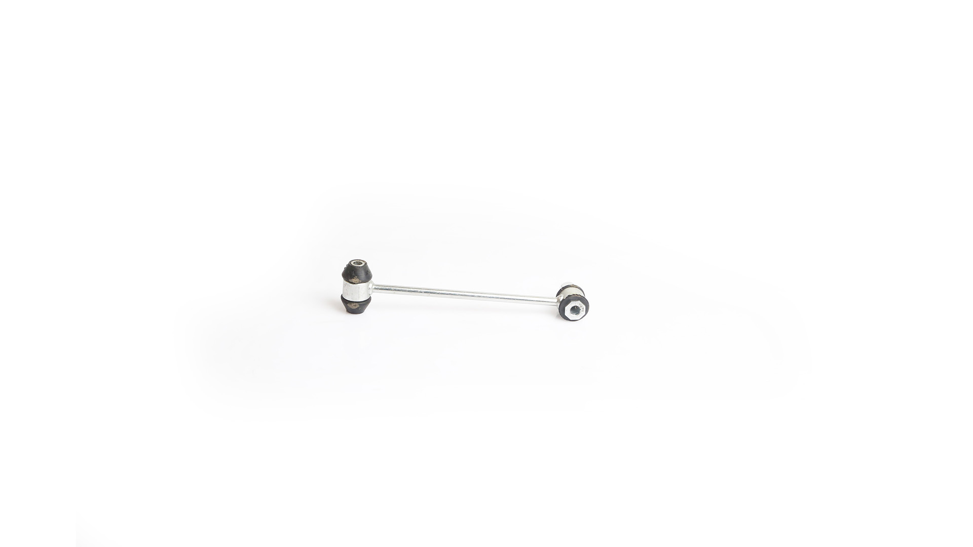 SKF VKDS 448006 stabilisatorstang A12 432 00 489