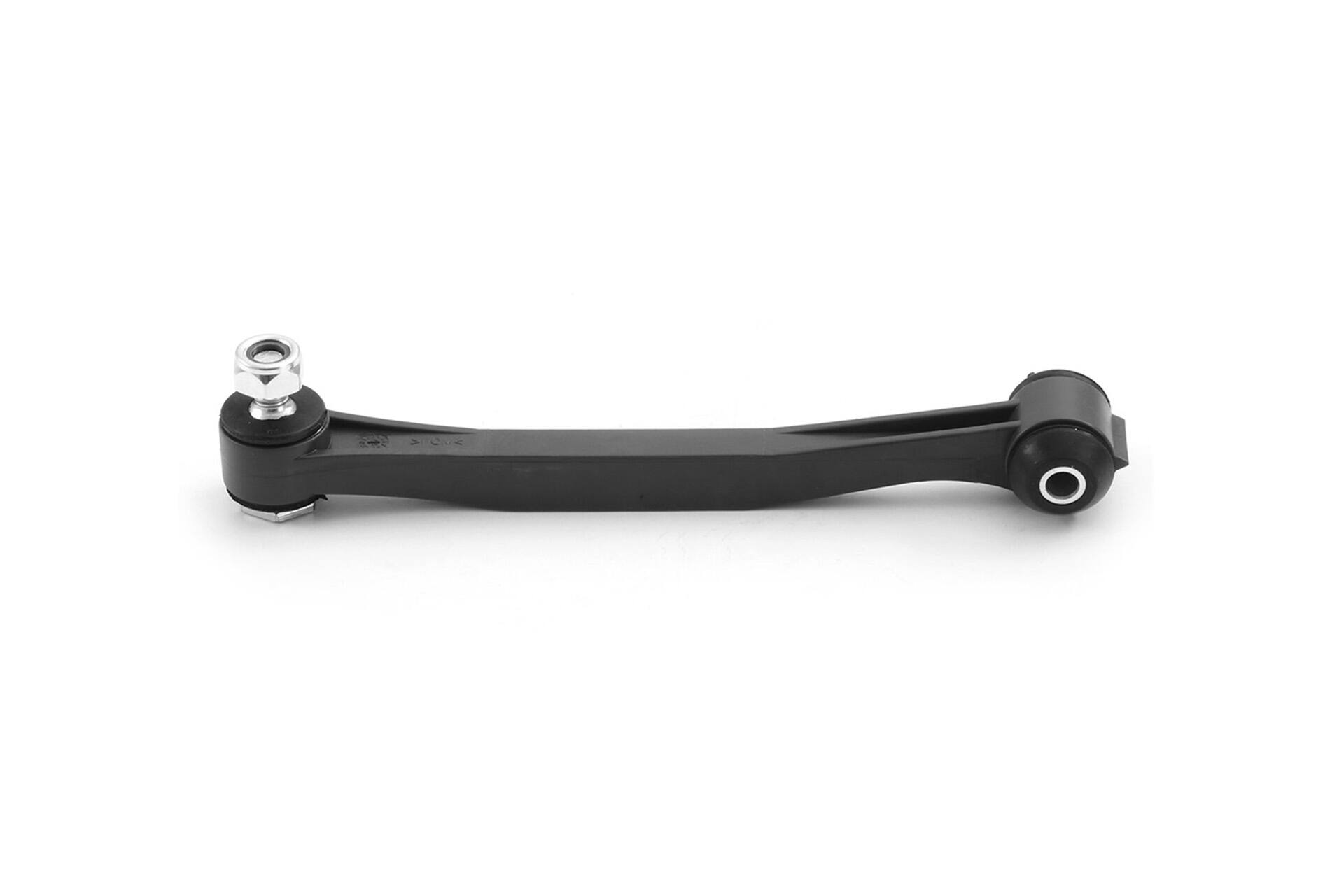 SKF VKDS 448008 Bieleta de suspensión MERCEDES-BENZ 190 1985 originales precio
