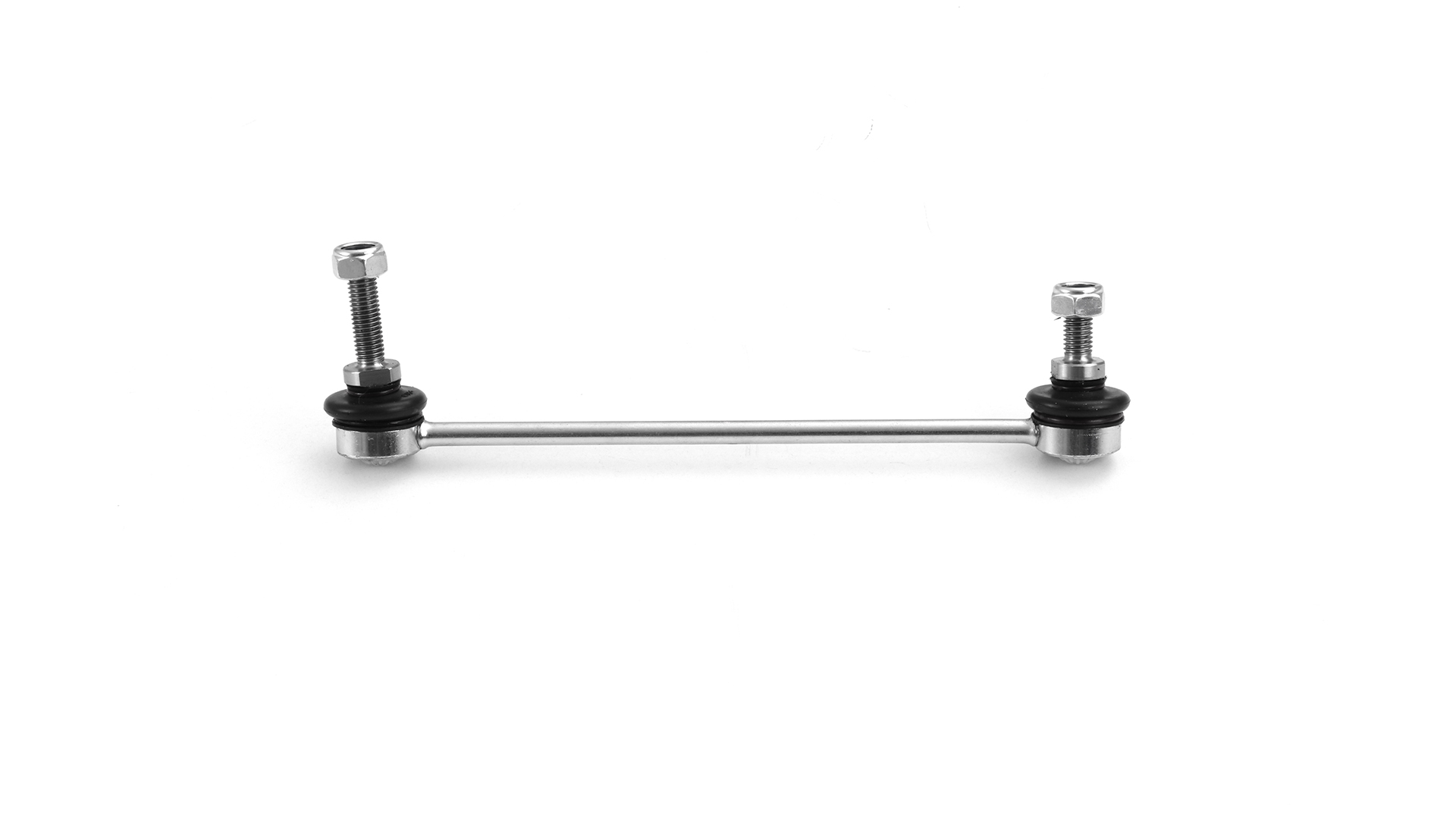 SKF VKDS 448502 Bieleta de suspensión MINI Coupe 2013 originales precio