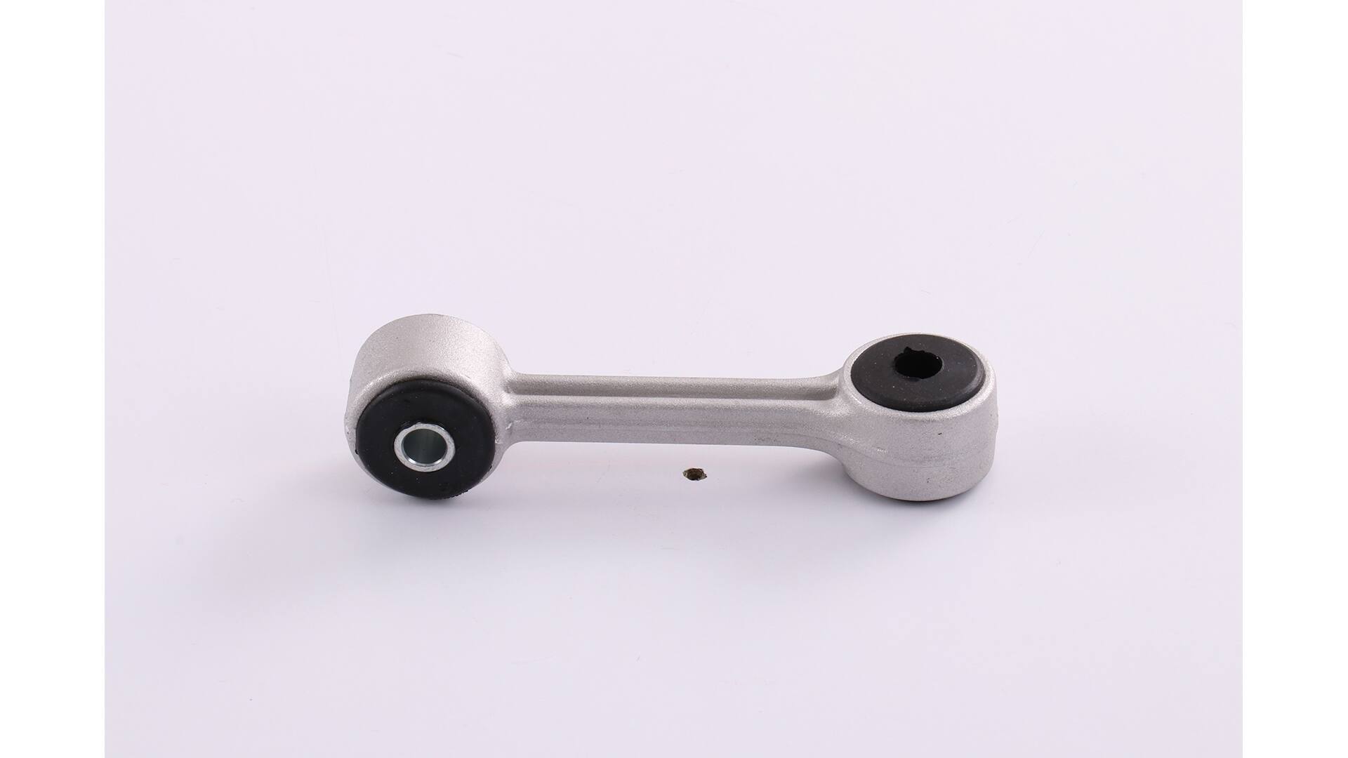 Stabilizatoriaus traukė SKF BMW X5 VKDS 448507