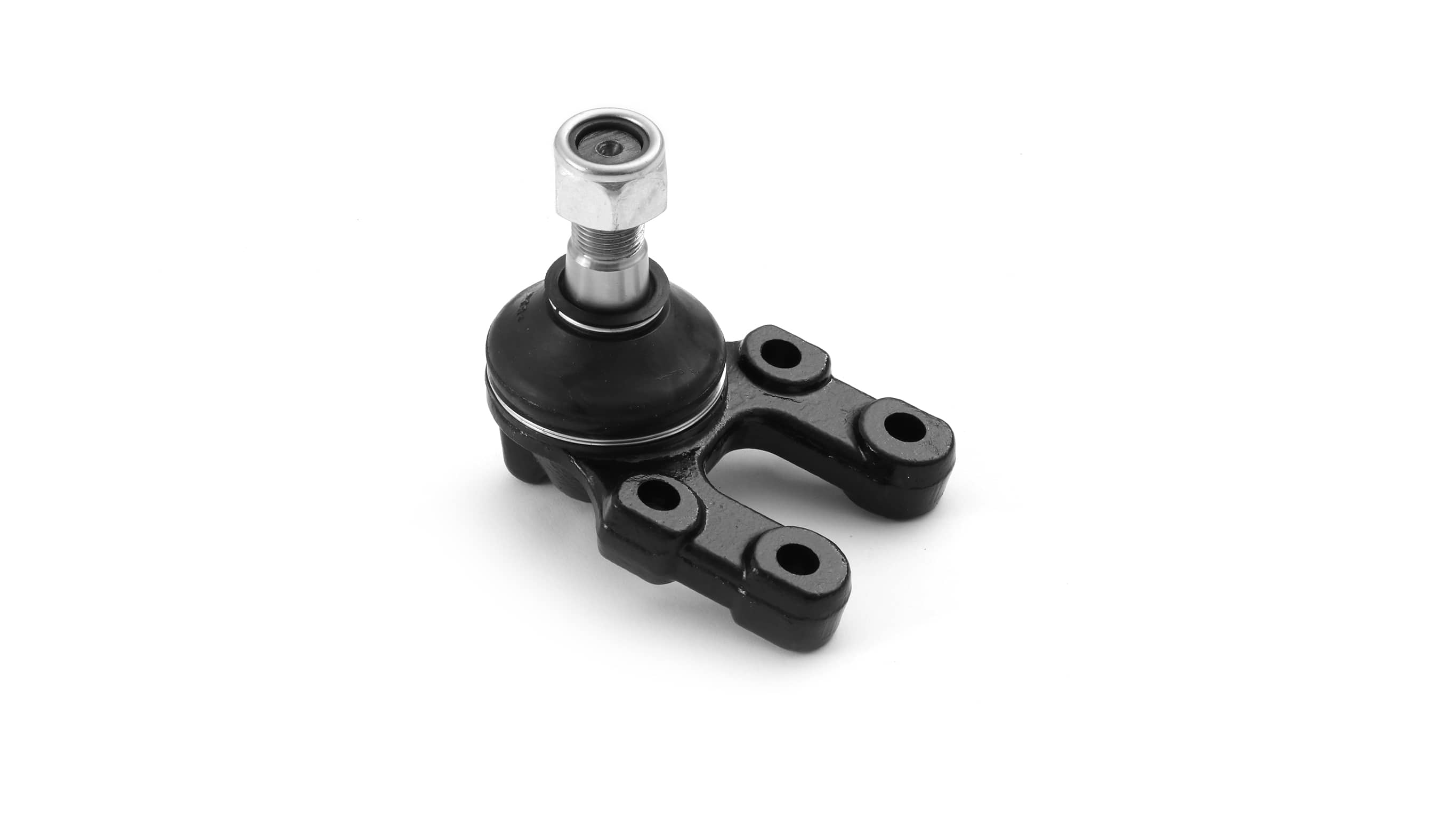 Alatukivarren pallonivel SKF NISSAN NOTE VKDS 812003