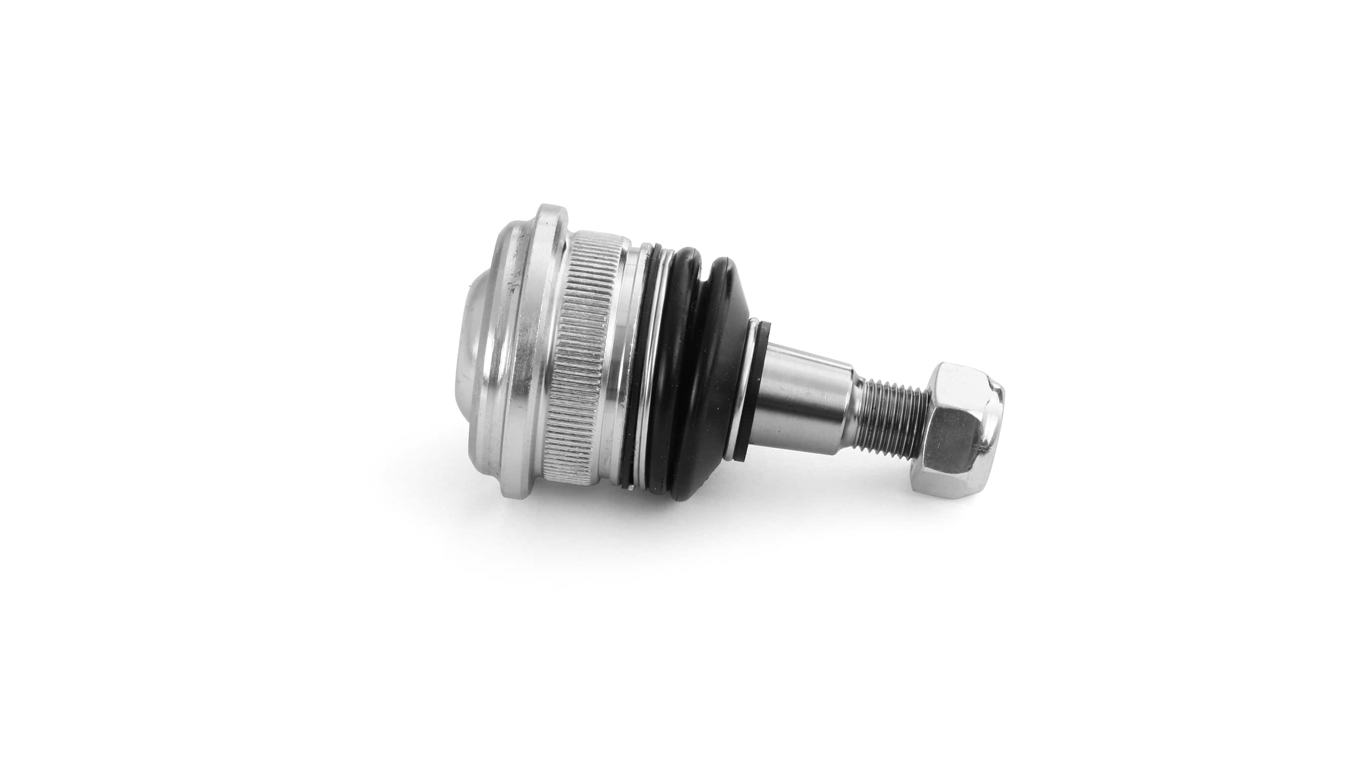 SKF VKDS 815000 Nosilni zgib/vodilni zgib KIA RIO 2023