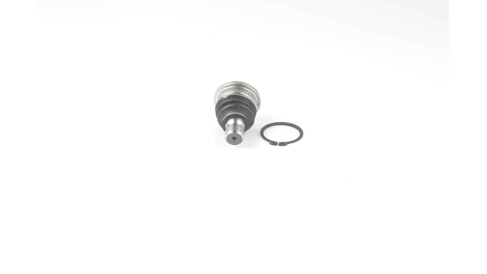 SKF VKDS 815001 Nosilni zgib/vodilni zgib KIA