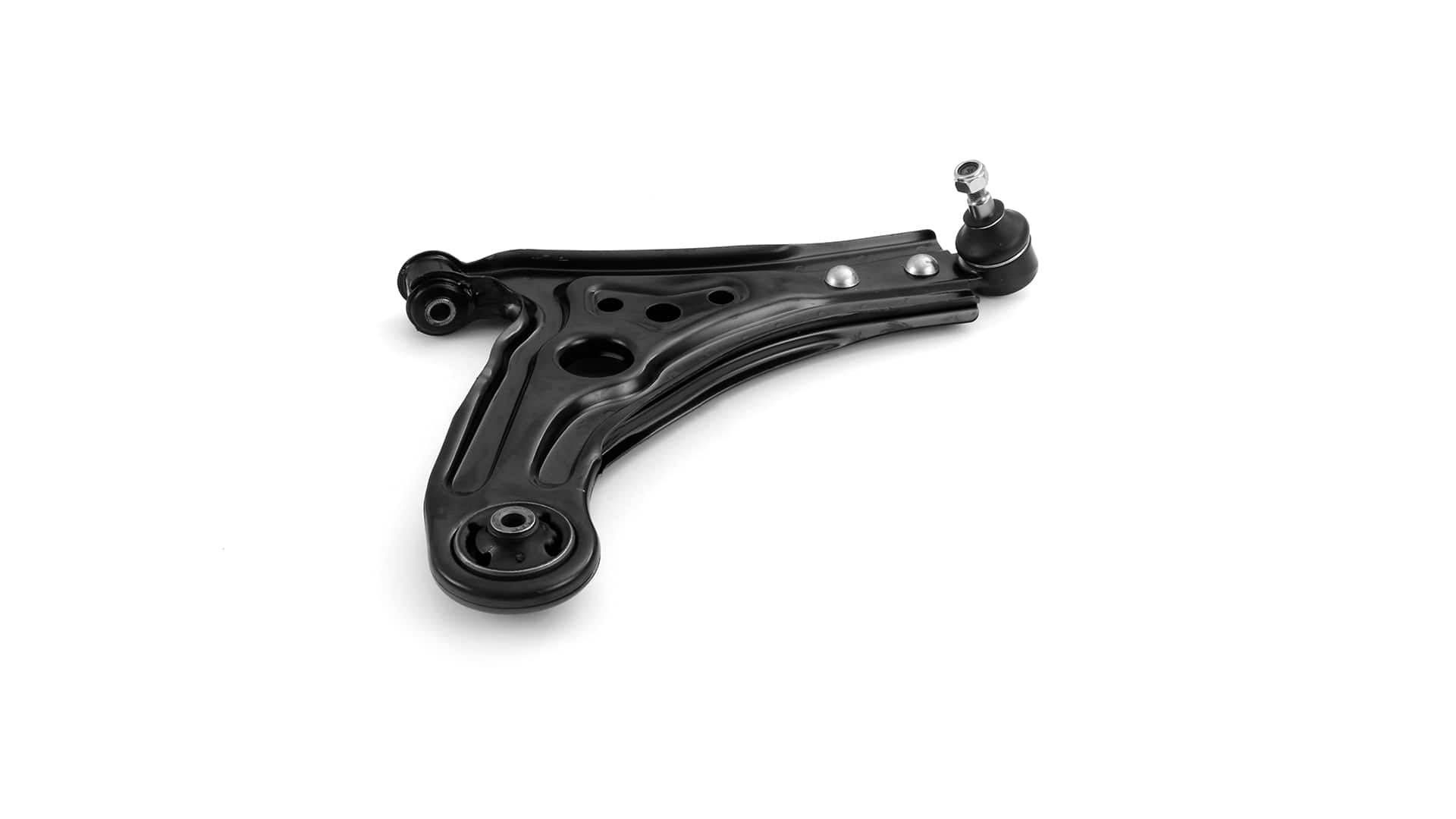 Reaktiotanko SKF CHEVROLET SPARK VKDS 820002 B