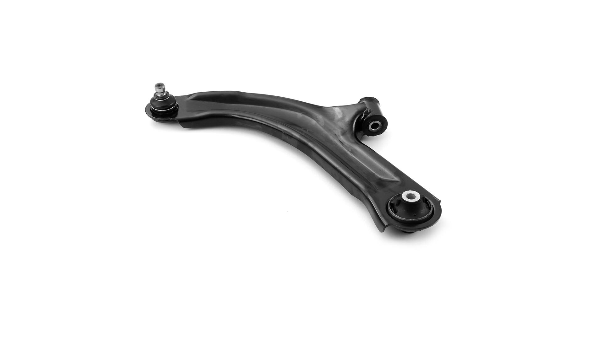 Brazos de suspensión SKF NISSAN NOTE VKDS 822001 B