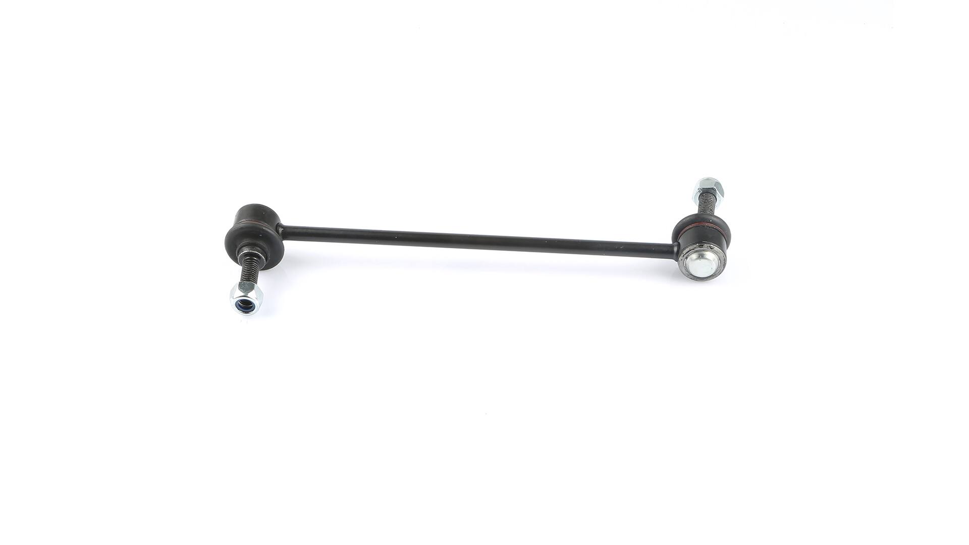 Spojovacia tyč SKF CHEVROLET TRAX VKDS 840000