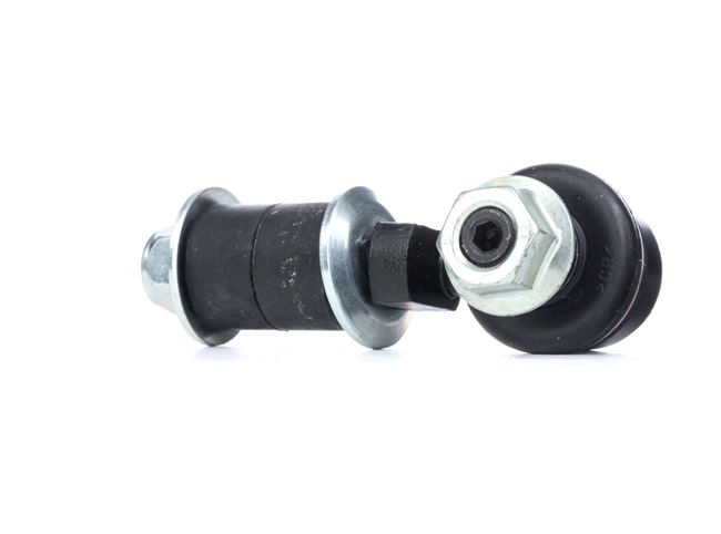 SKF VKDS 842001 Bieleta de suspensión NISSAN TERRANO 2025 originales precio