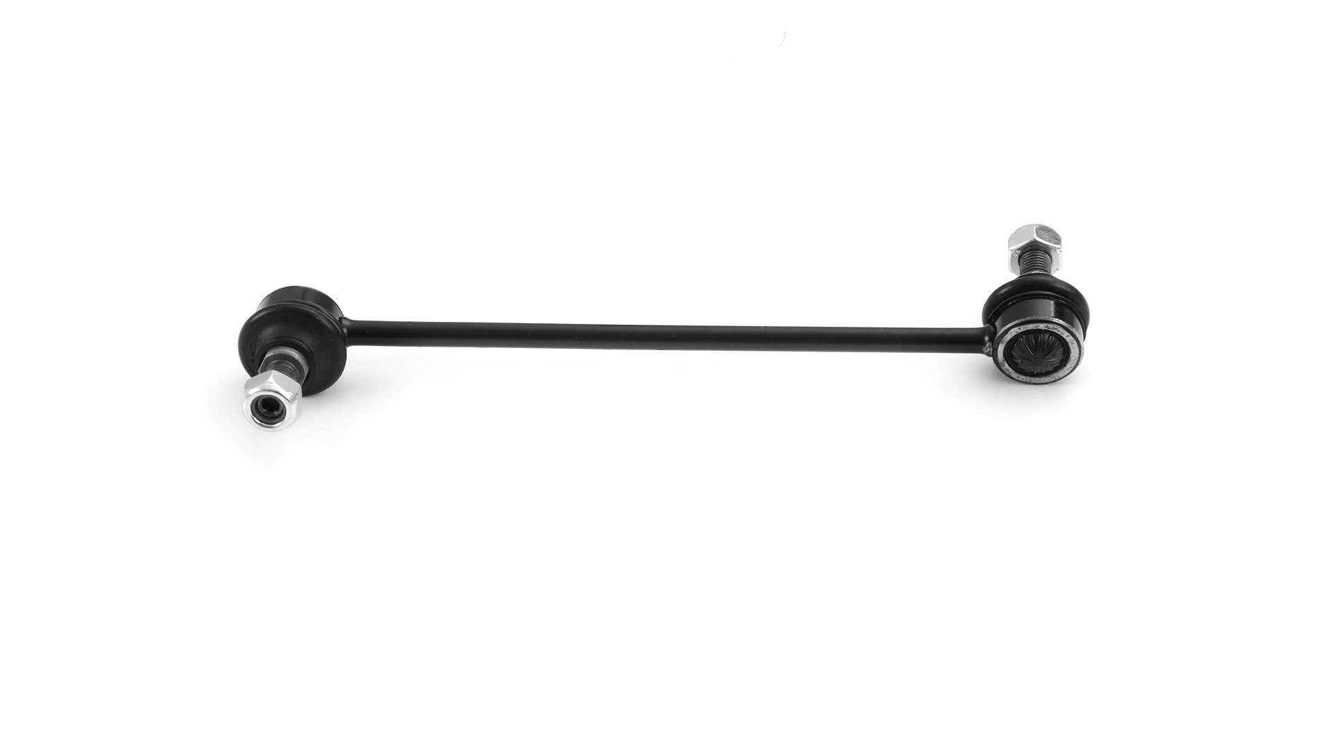 SKF VKDS 845002 Končnik stabilizatorja KIA PICANTO 2019