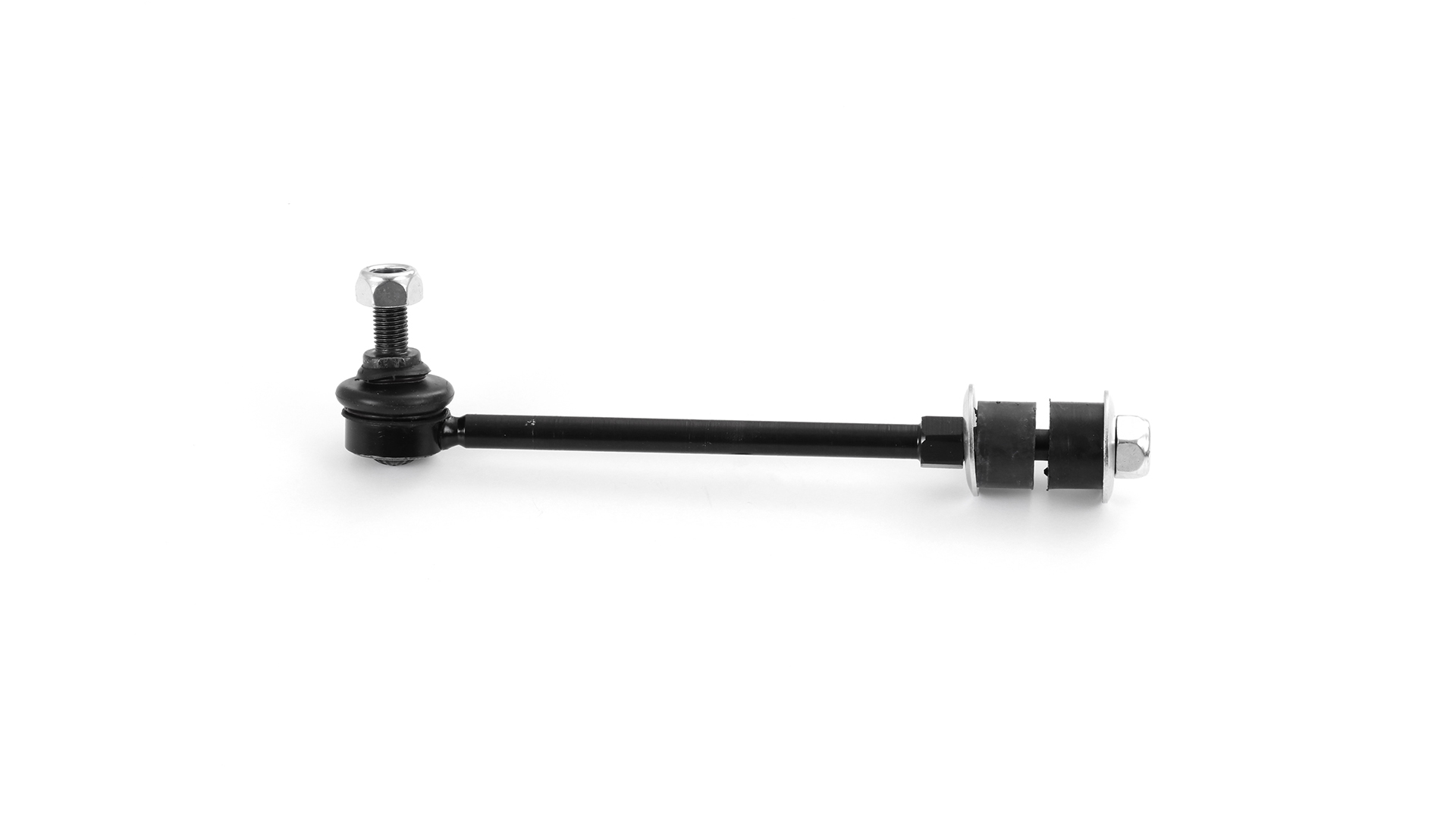 Stiepnis/atsaite, stabilizators SKF FORD S-MAX VKDS 942008