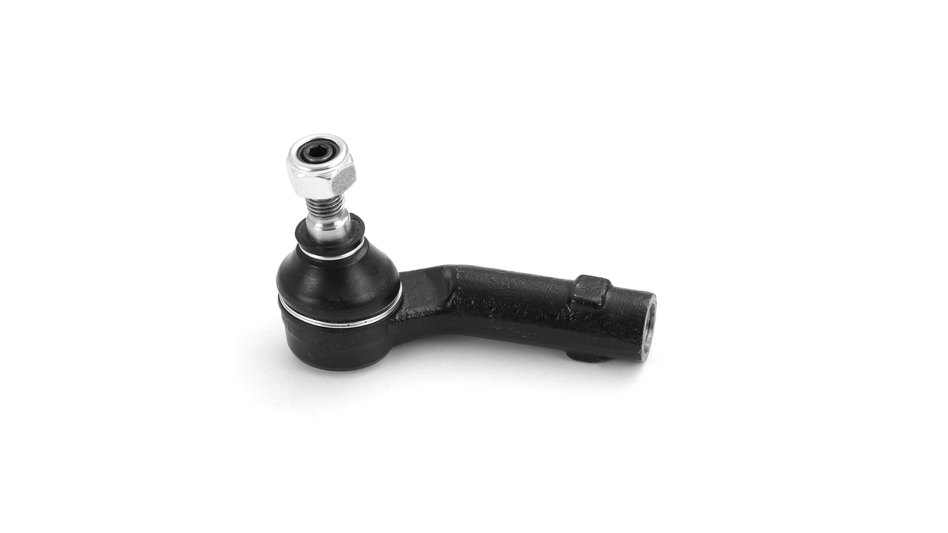 Lenkung SKF SEAT IBIZA VKDY 311000