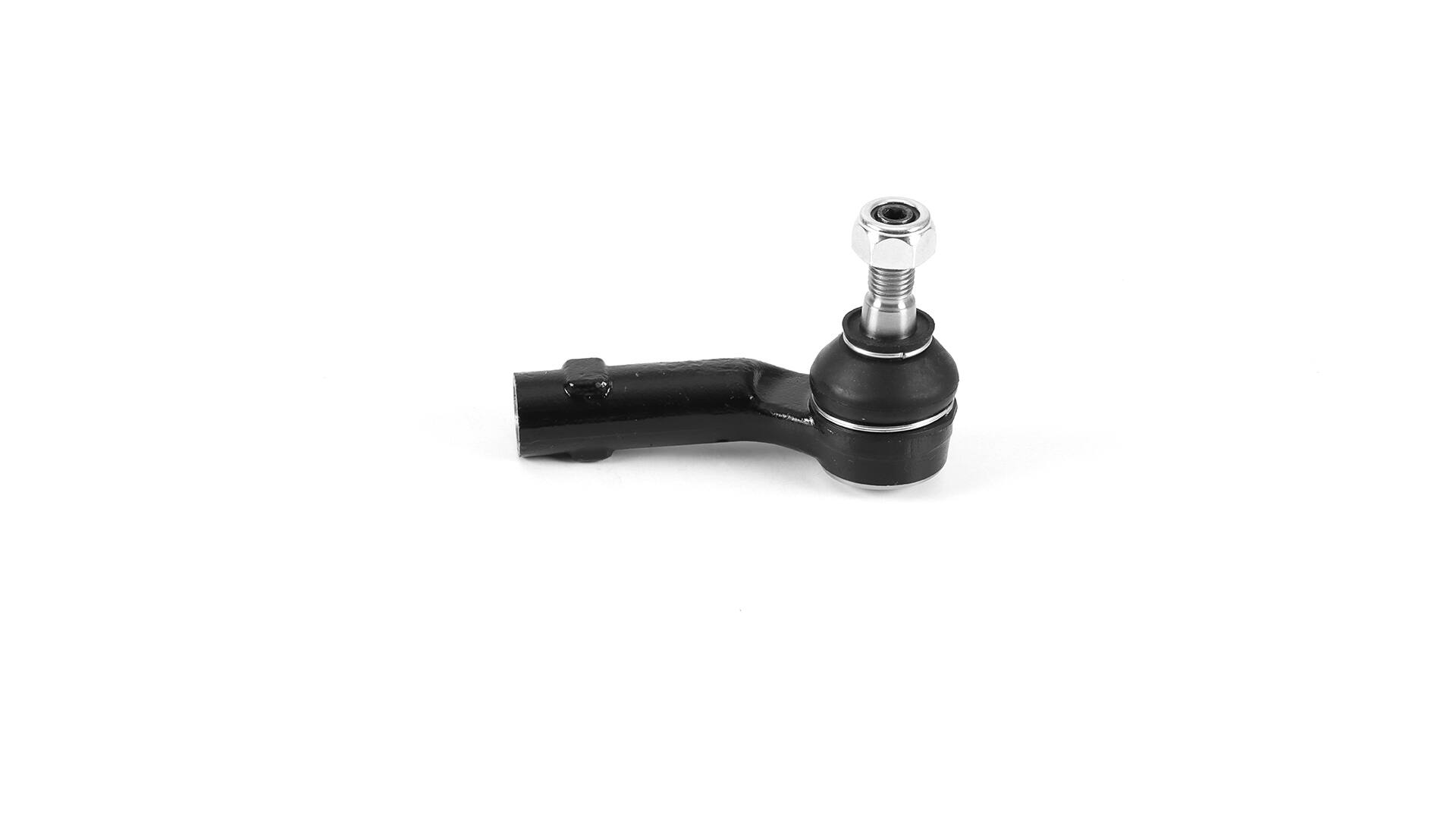 SKF VKDY 311001 Lenkung Seat Ibiza 6j Kombi