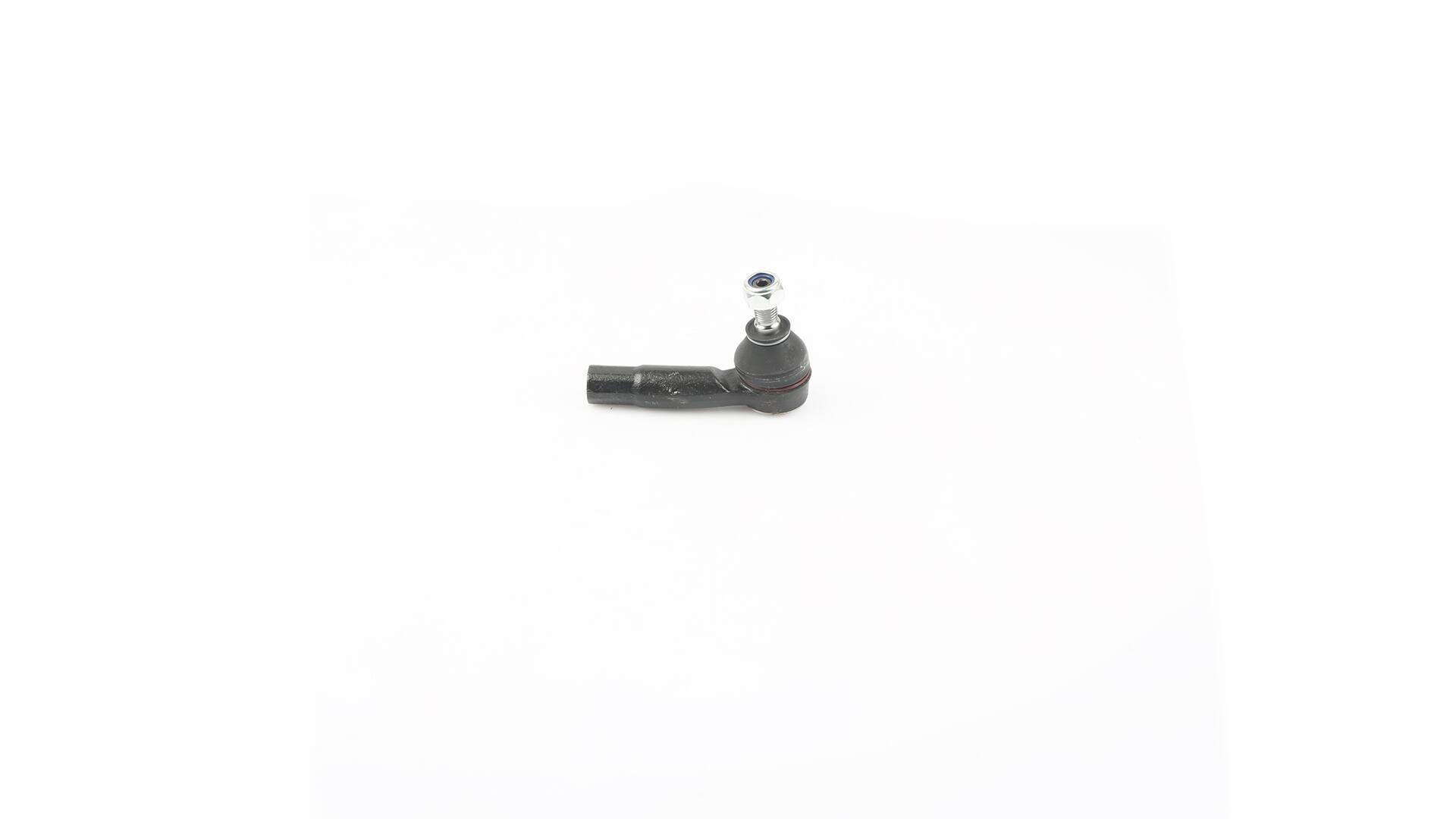 SKF VKDY 311013 stuurkogel VW New Beetle Cabrio