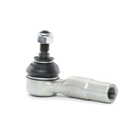 SKF VKDY 311017 Spurstangenkopf VW TIGUAN 2024