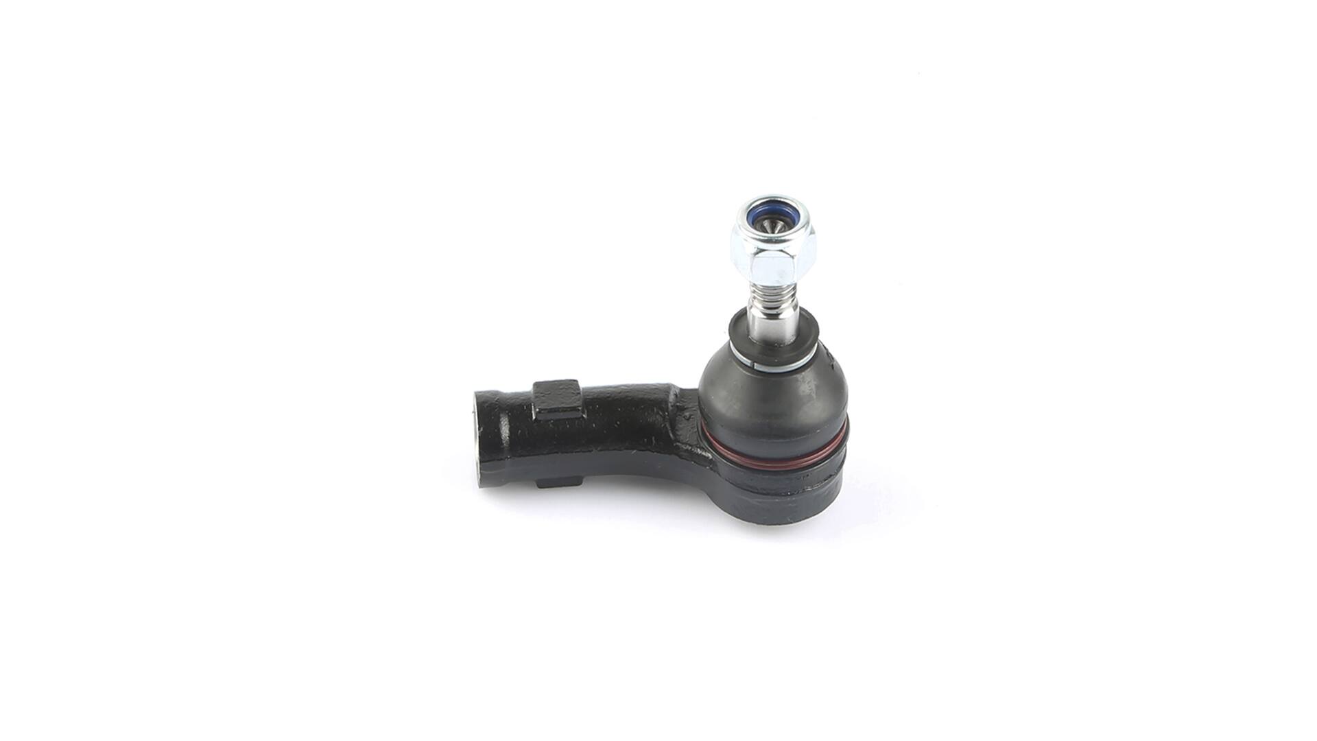 Rótulas de dirección SKF VOLKSWAGEN PASSAT VKDY 311018