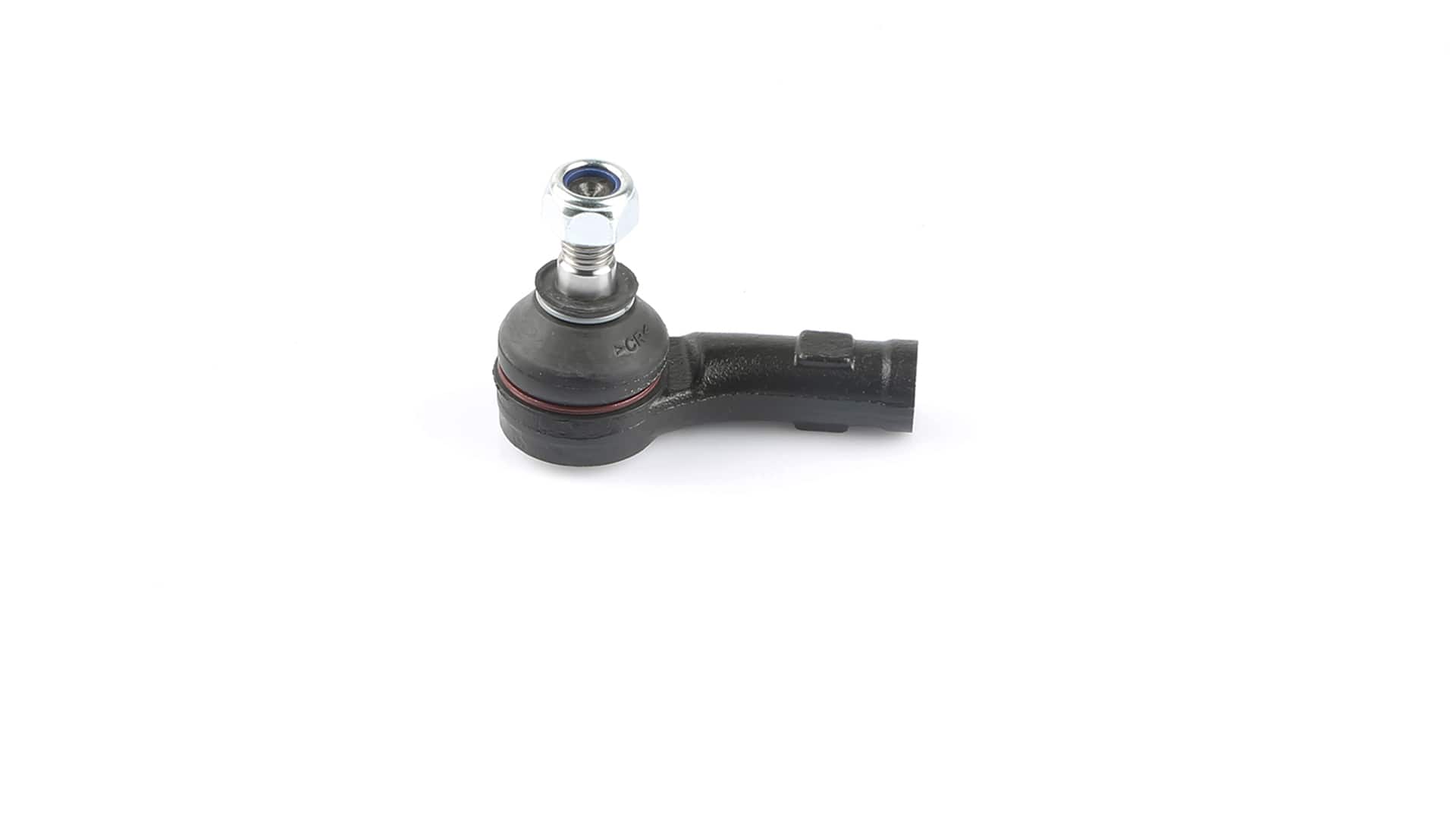 Rótula de dirección SKF VOLKSWAGEN PASSAT VKDY 311019