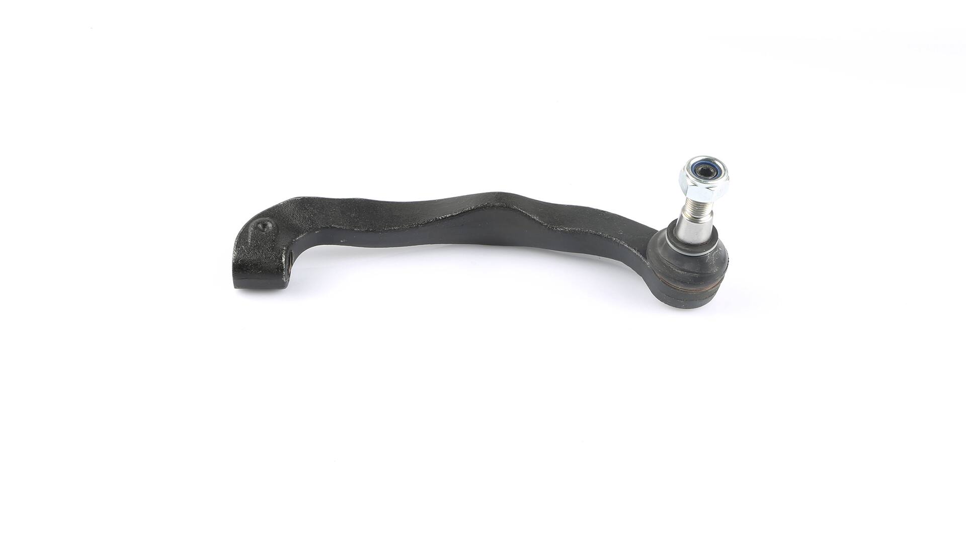SKF VKDY 311024 stuurkogel VOLKSWAGEN TRANSPORTER kosten