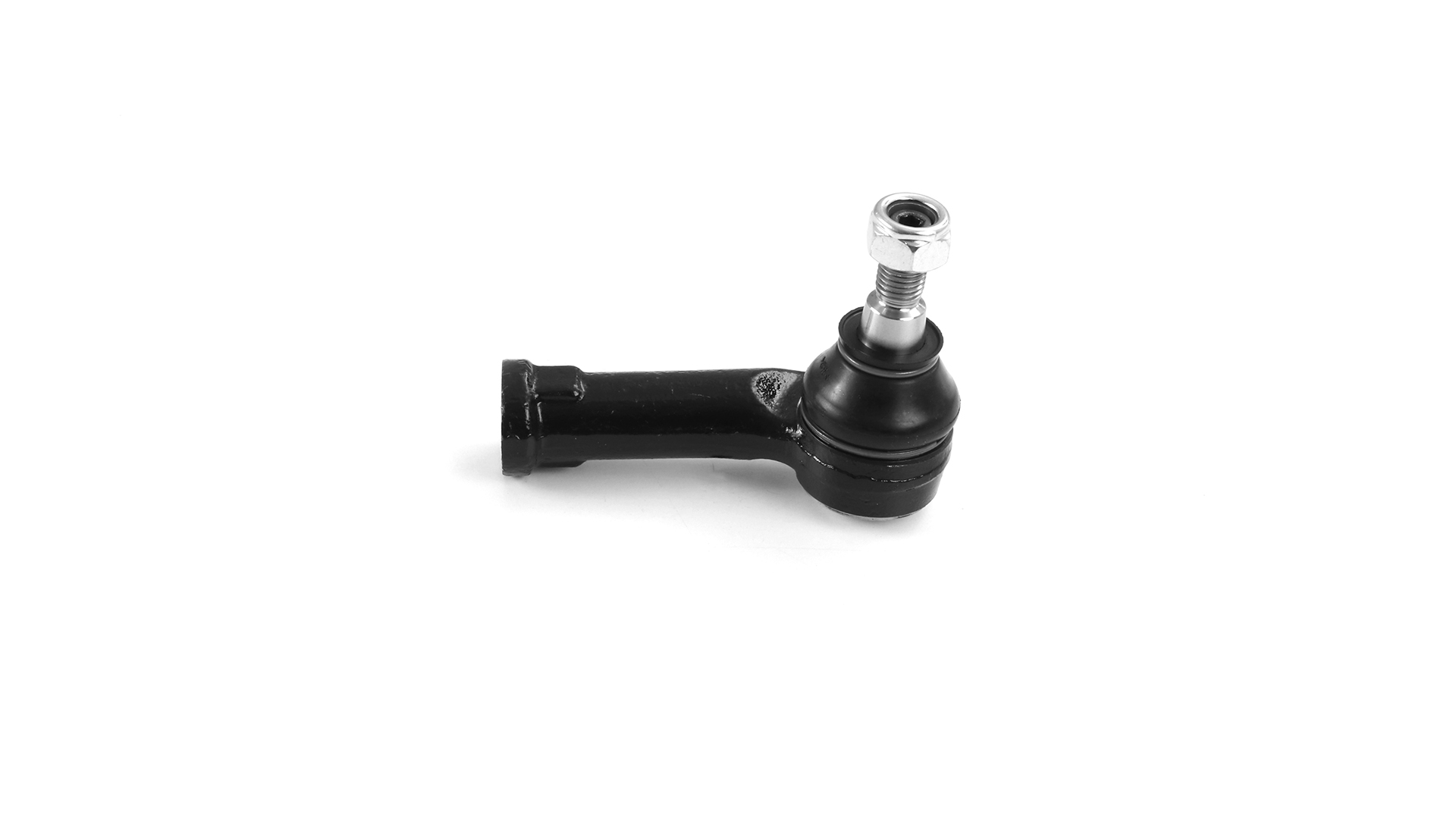SKF VKDY 311051 stuurkogel VW T4 Transporter