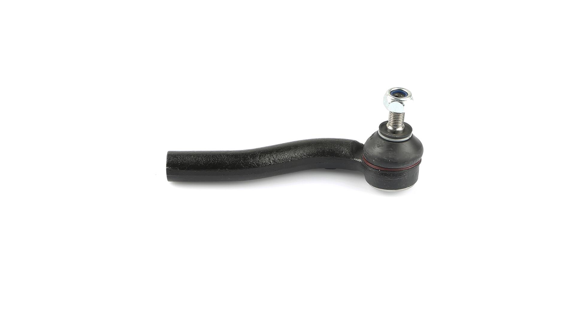 SKF VKDY 312015 Sterzo Abarth 500С Cabrio originale prezzo