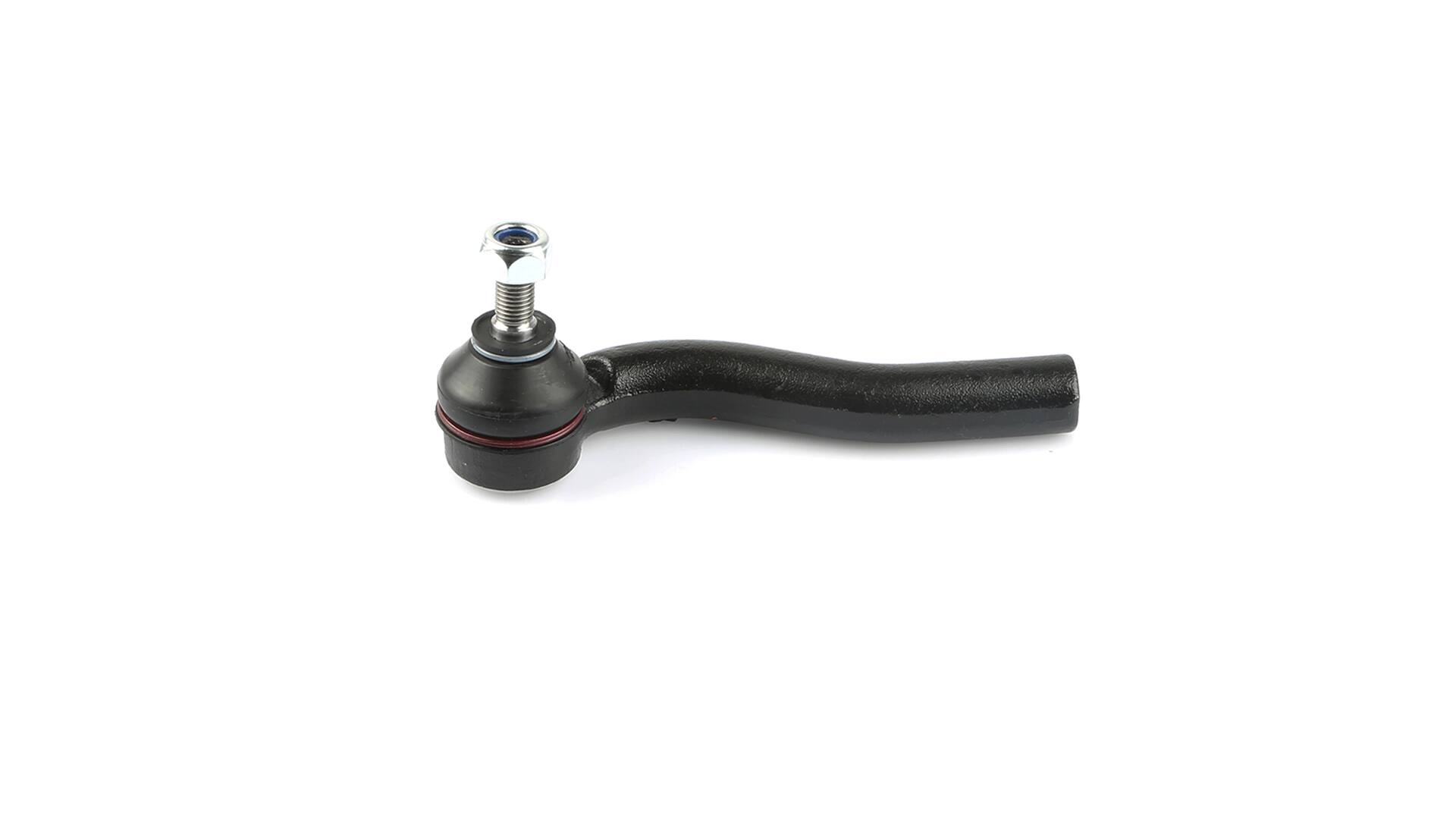 SKF VKDY 312016 ABARTH Styrekugle pris