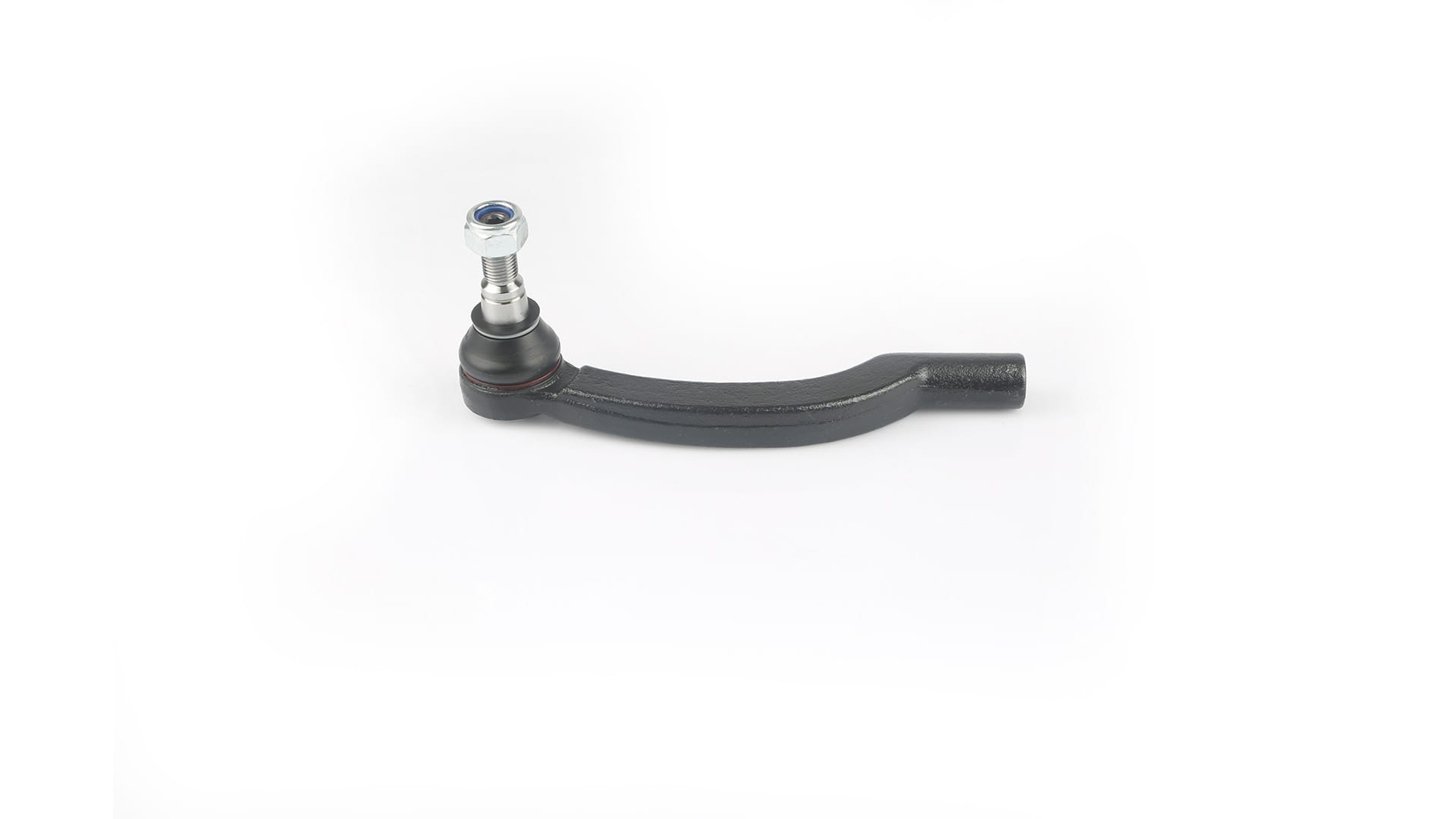 SKF VKDY 312029 stuurkogel FIAT Ducato III Flatbed Vrachtwagen / Chassis (250, 290)