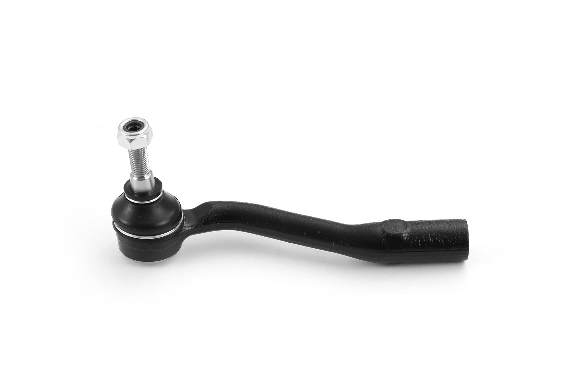 VKDY 313000 stuurkogel SKF Stuurkogel kopen