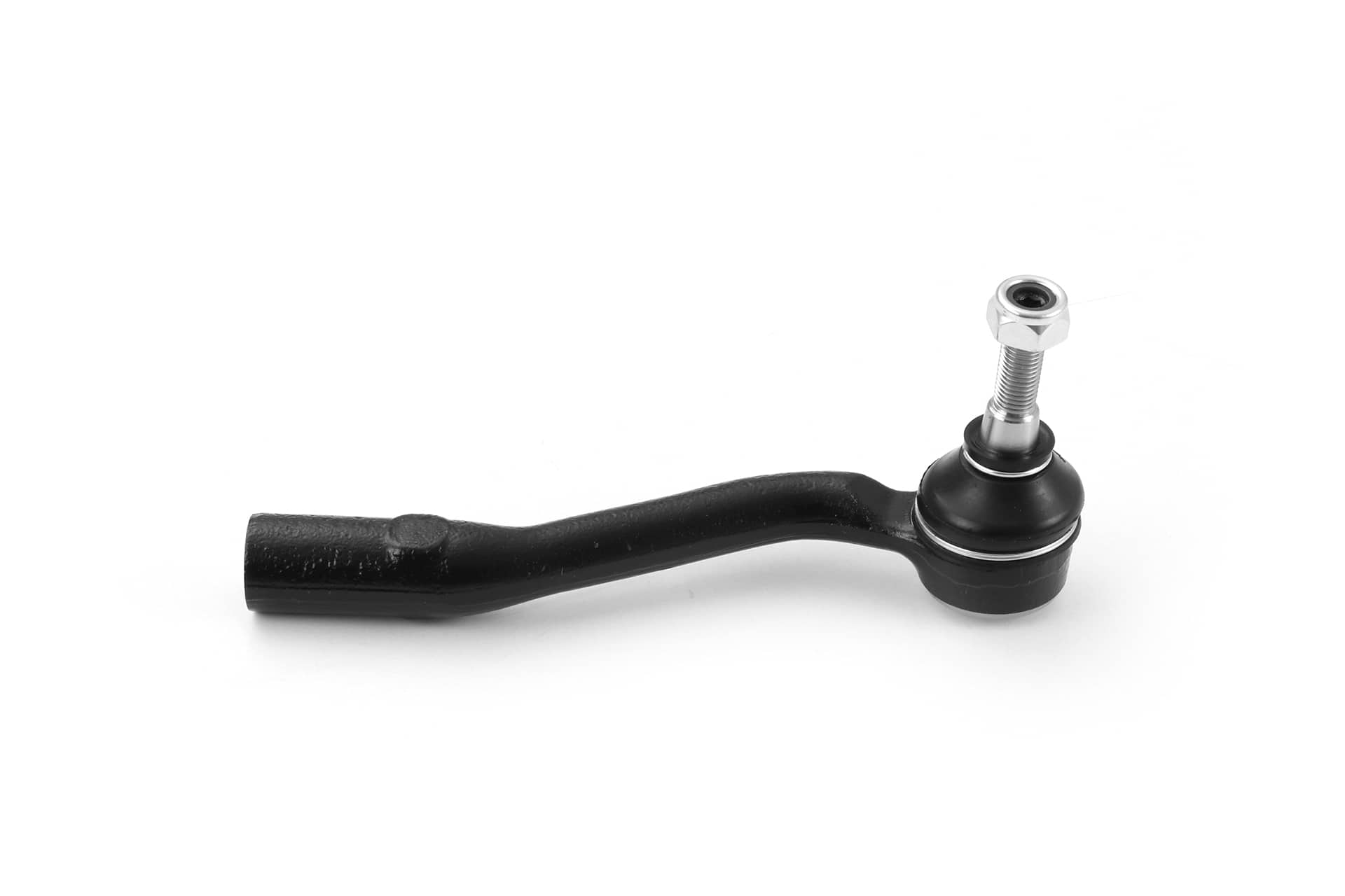 SKF VKDY 313001 Styrekugle Citroën C3 II