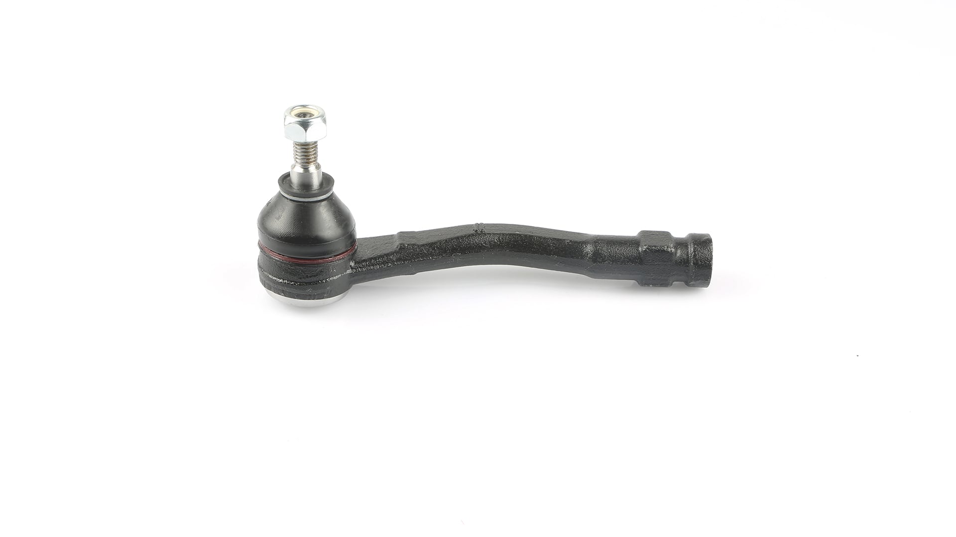 VKDY 313006 stuurkogel SKF Stuurkogel kopen
