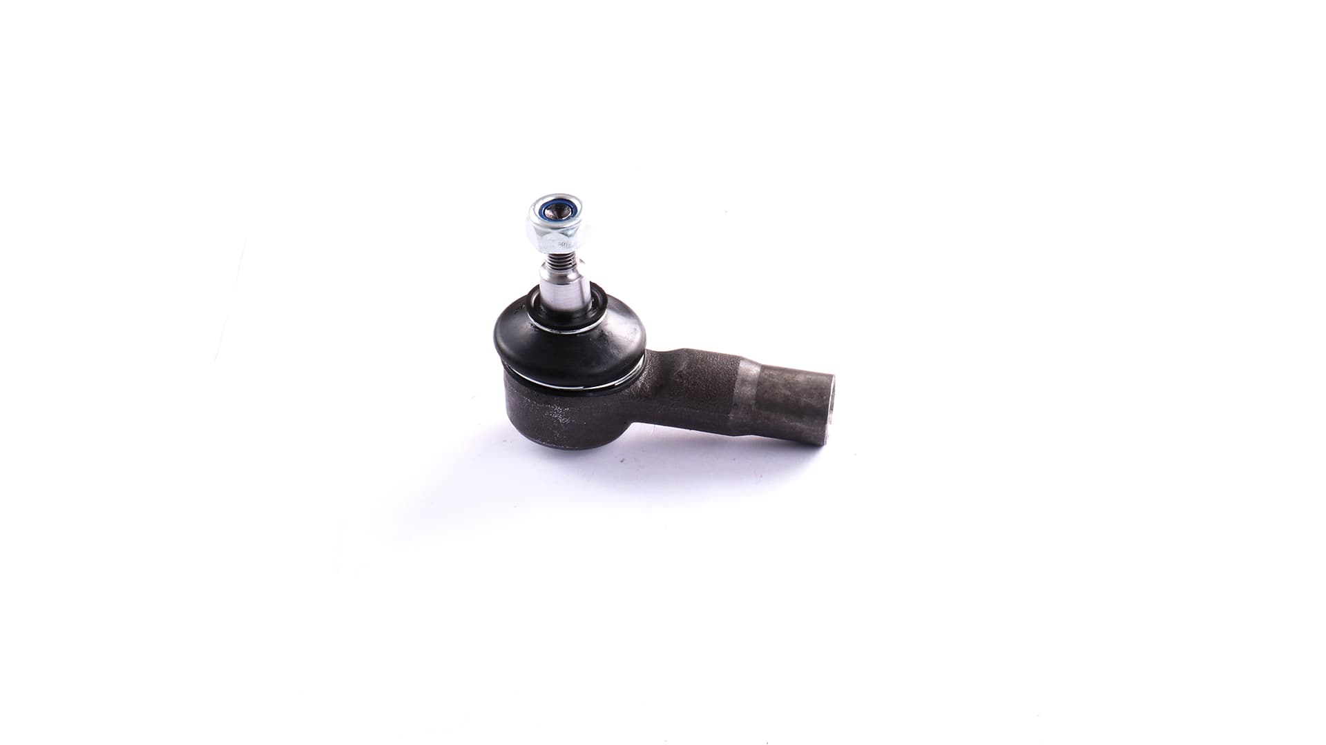 SKF VKDY 313008 Spurstangenkopf LANCIA PHEDRA online zu attraktiven Preisen