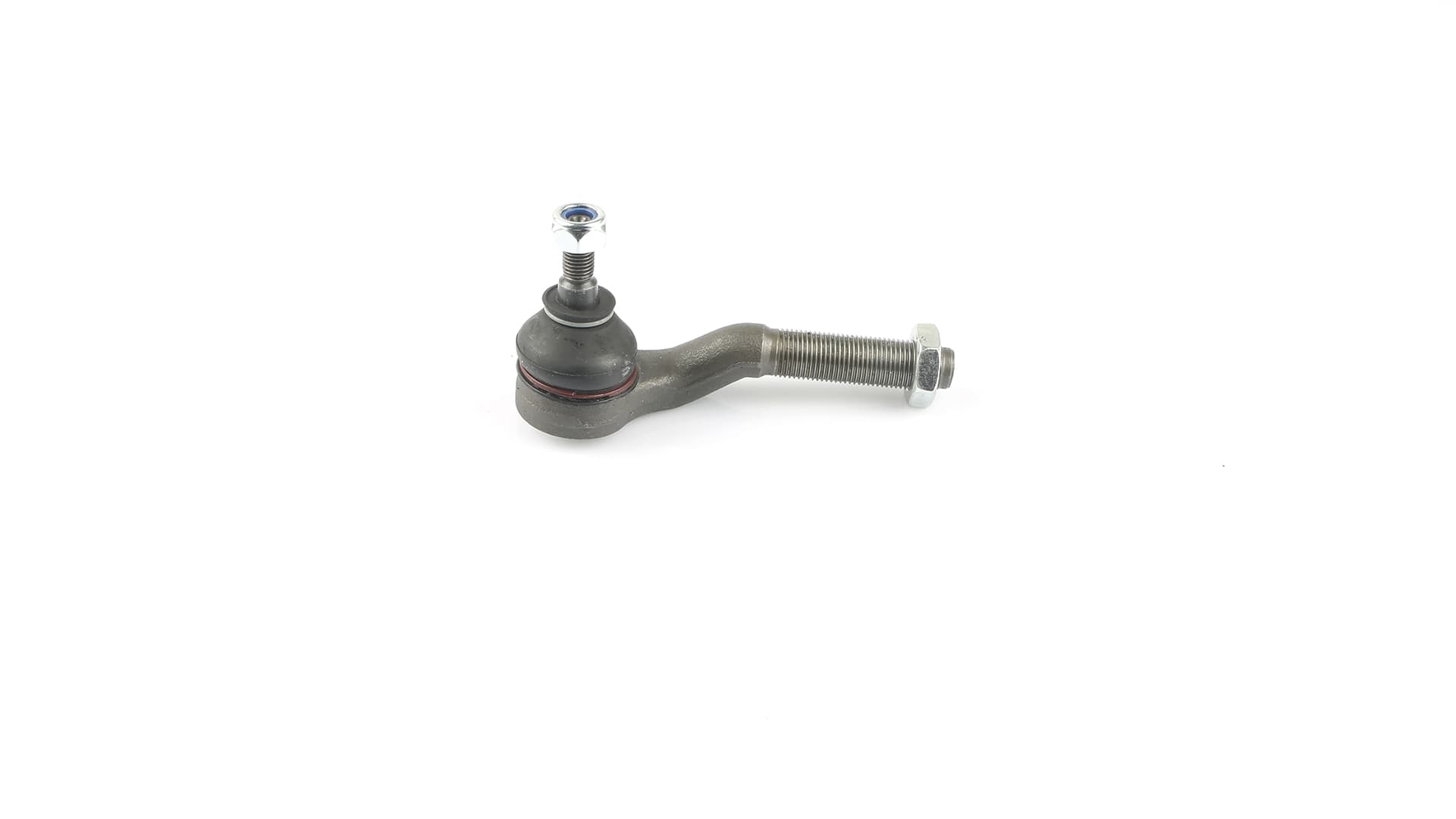 Raidetangon pää SKF PEUGEOT PARTNER VKDY 313036