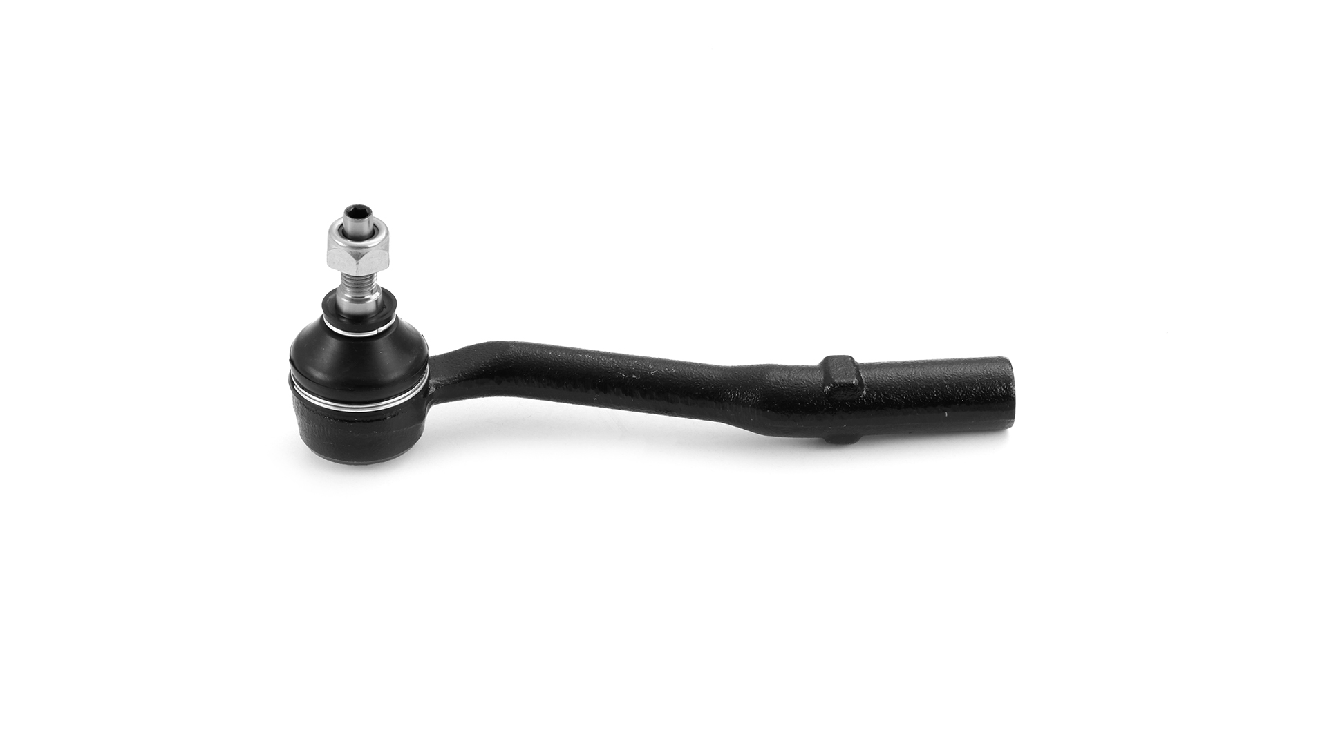 SKF VKDY 313044 Styrekugle Citroën C3 II